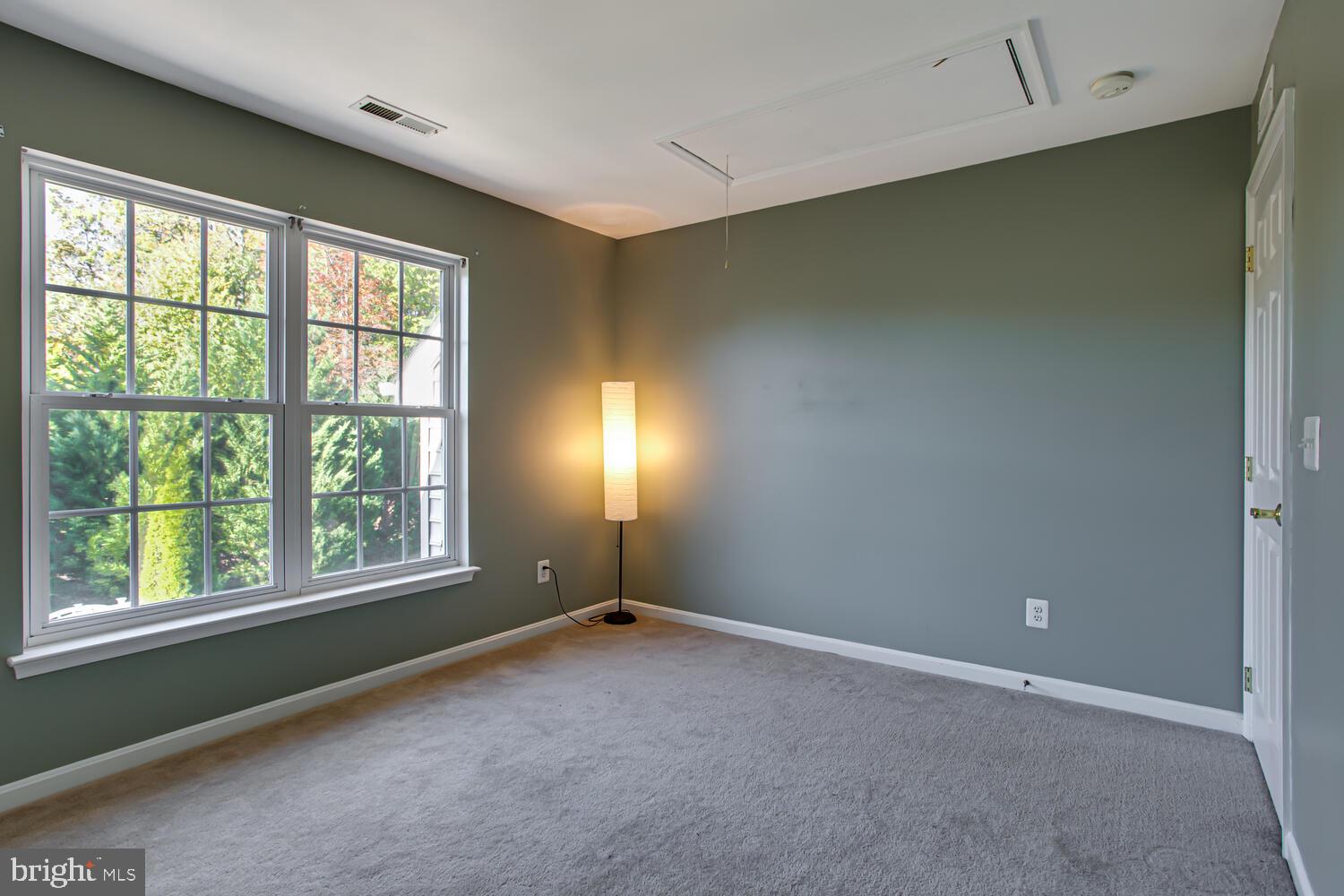 PARKWAY WEST - Residential