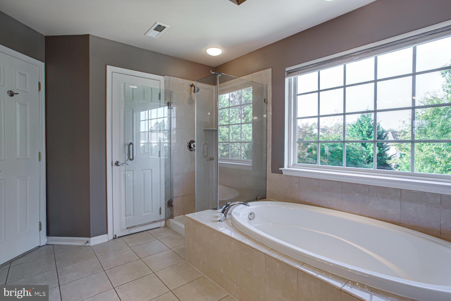 PARKWAY WEST - Residential