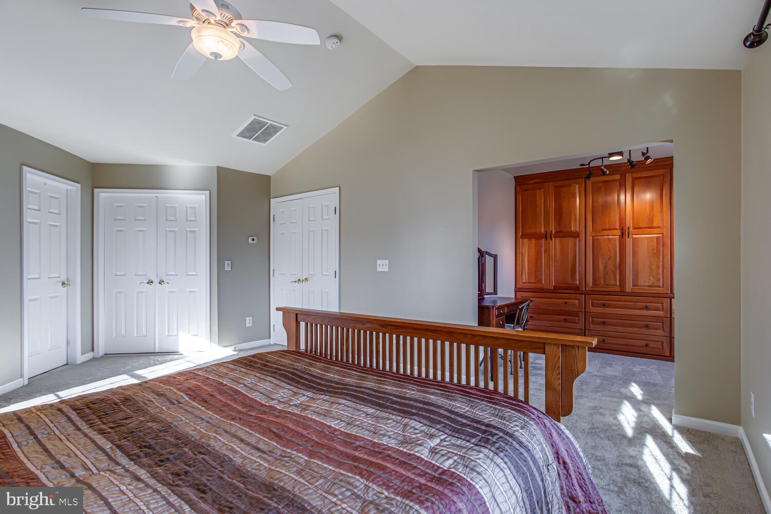 PARKWAY WEST - Residential