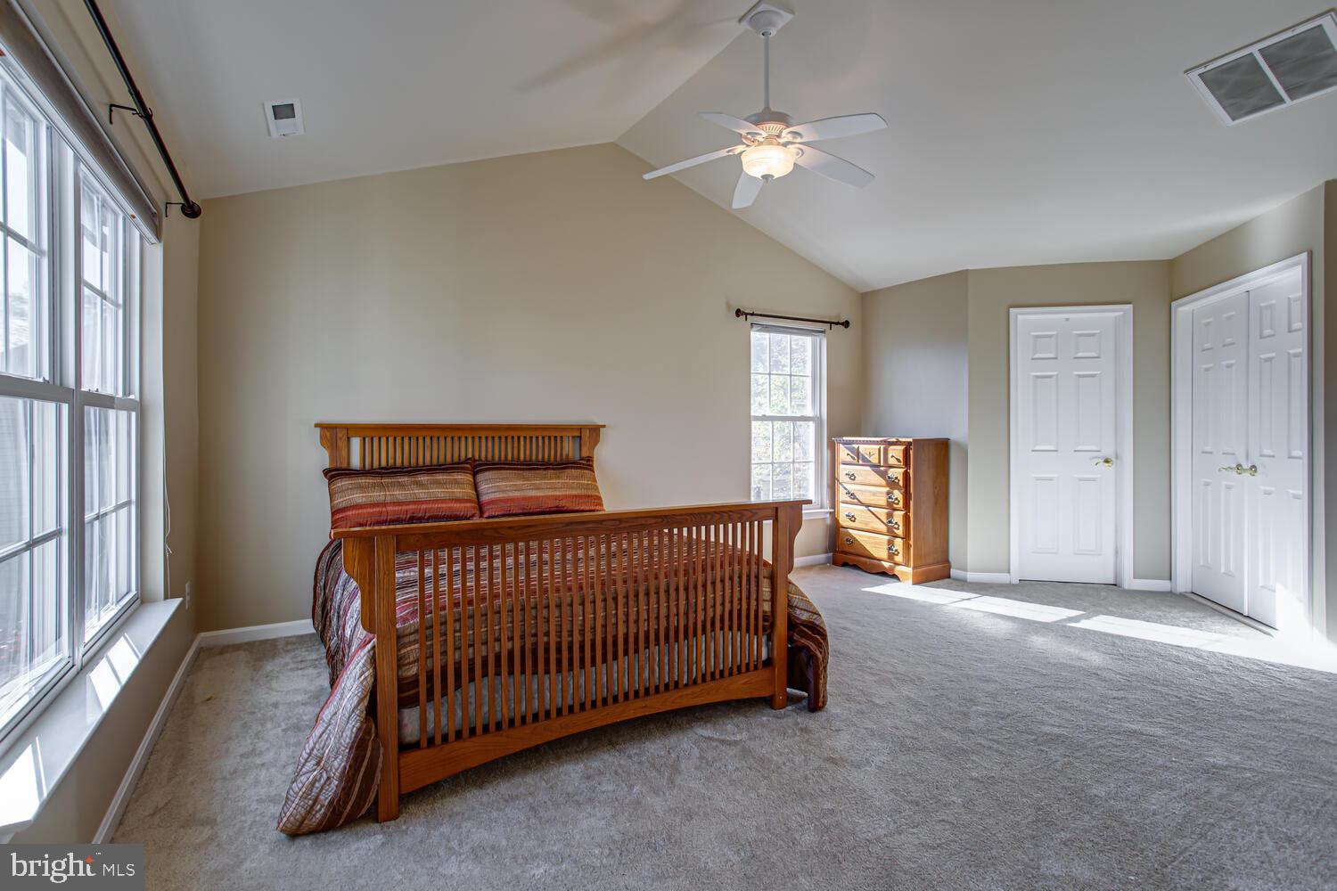 PARKWAY WEST - Residential