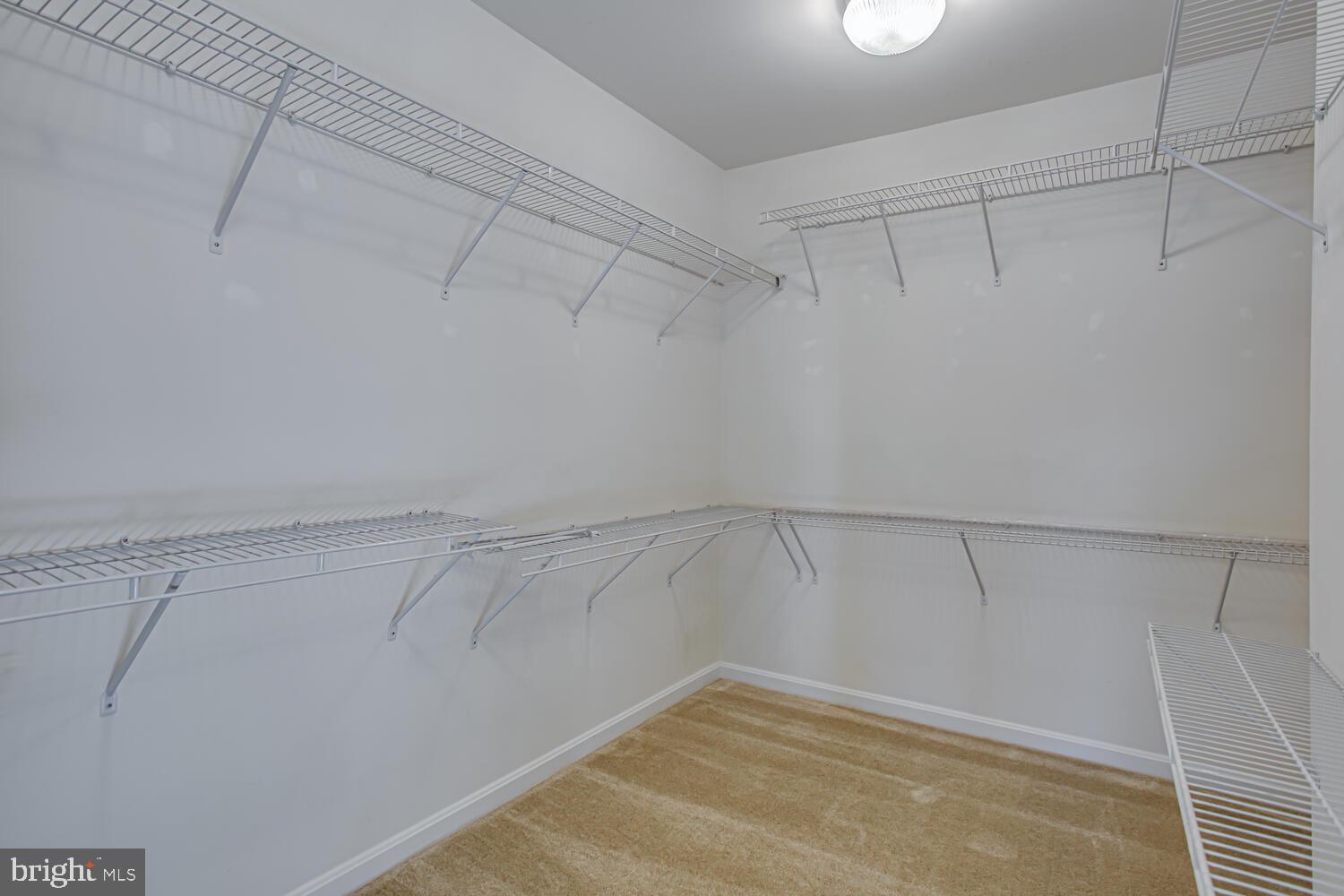 PARKWAY WEST - Residential