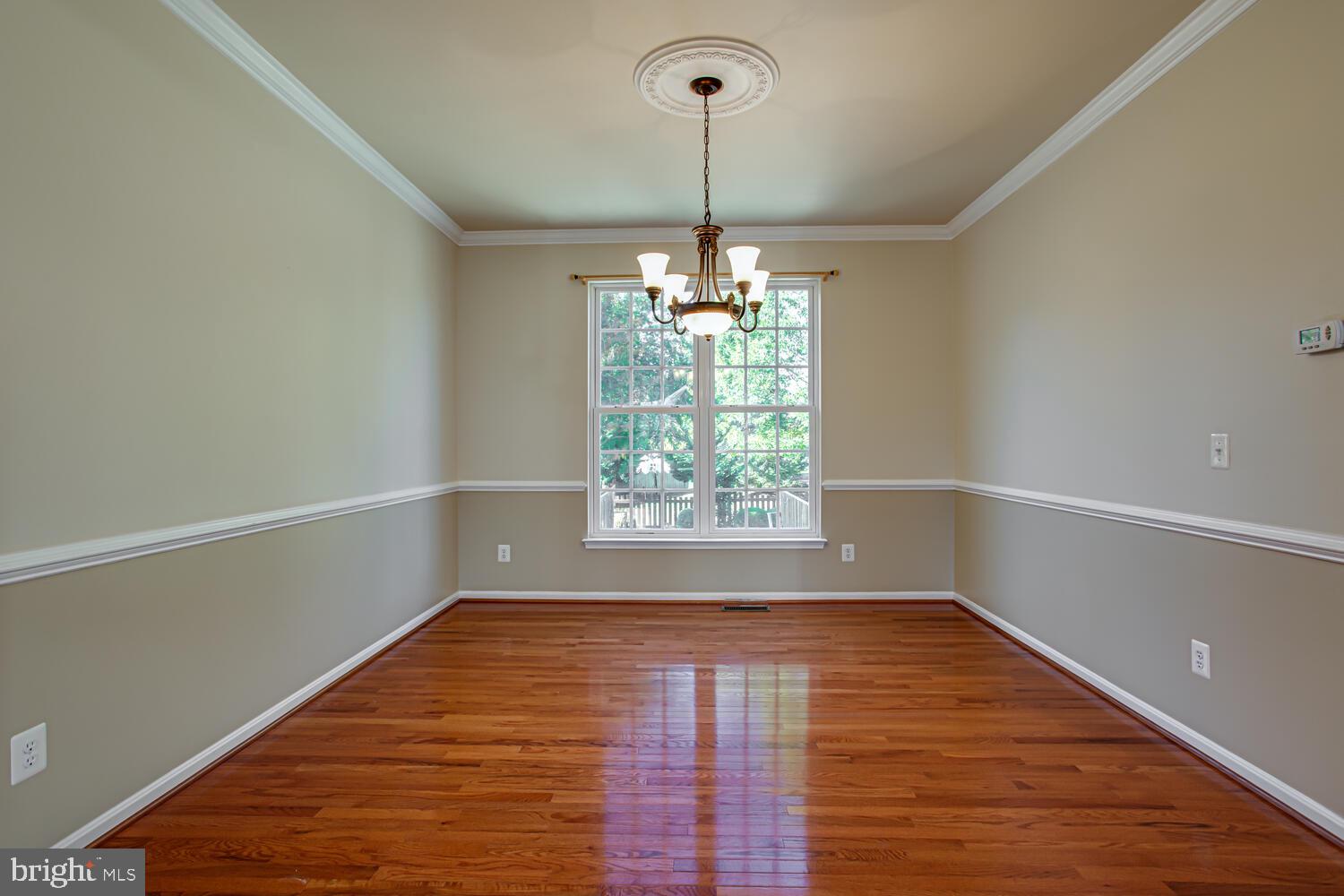 PARKWAY WEST - Residential