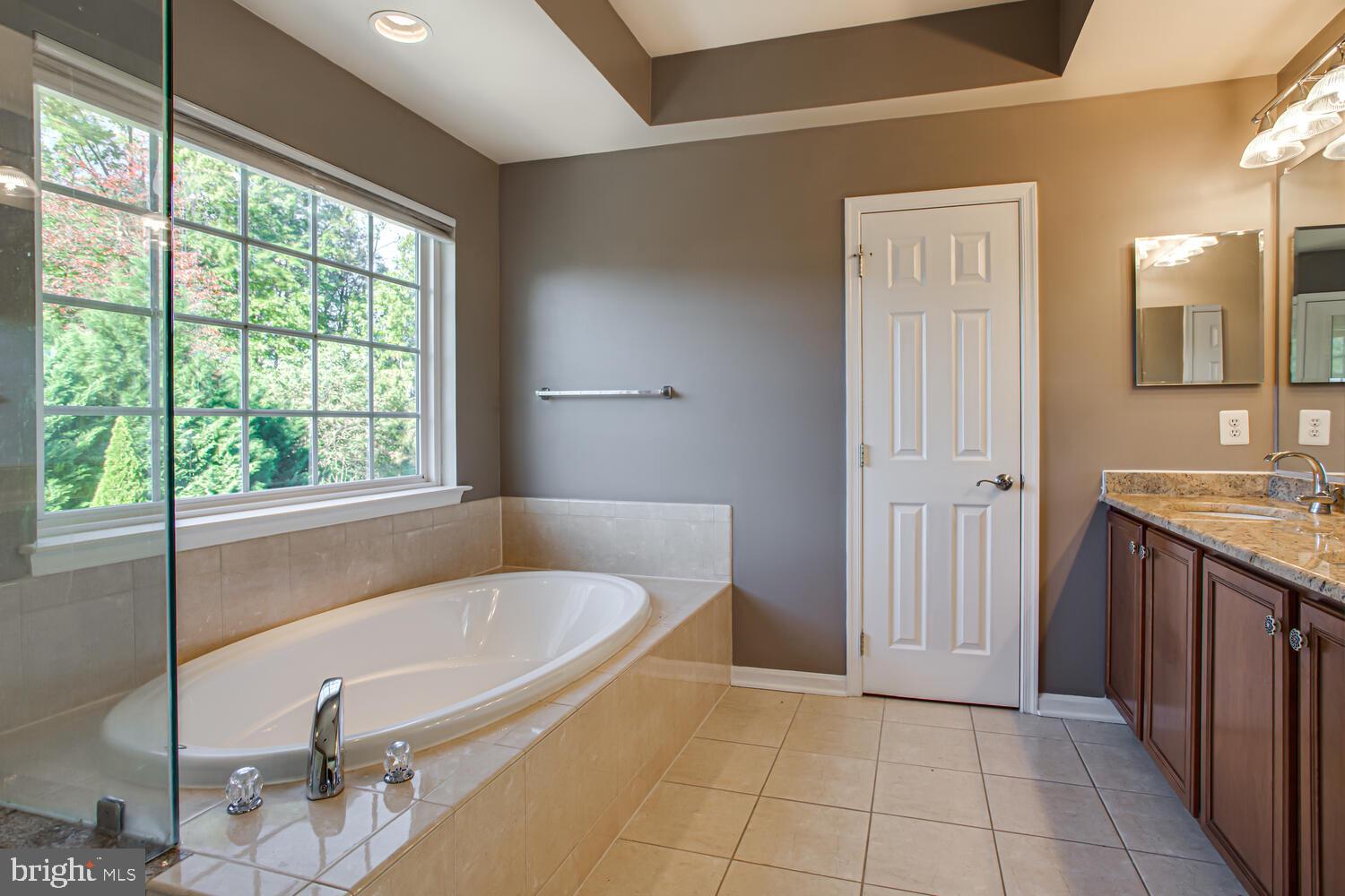 PARKWAY WEST - Residential