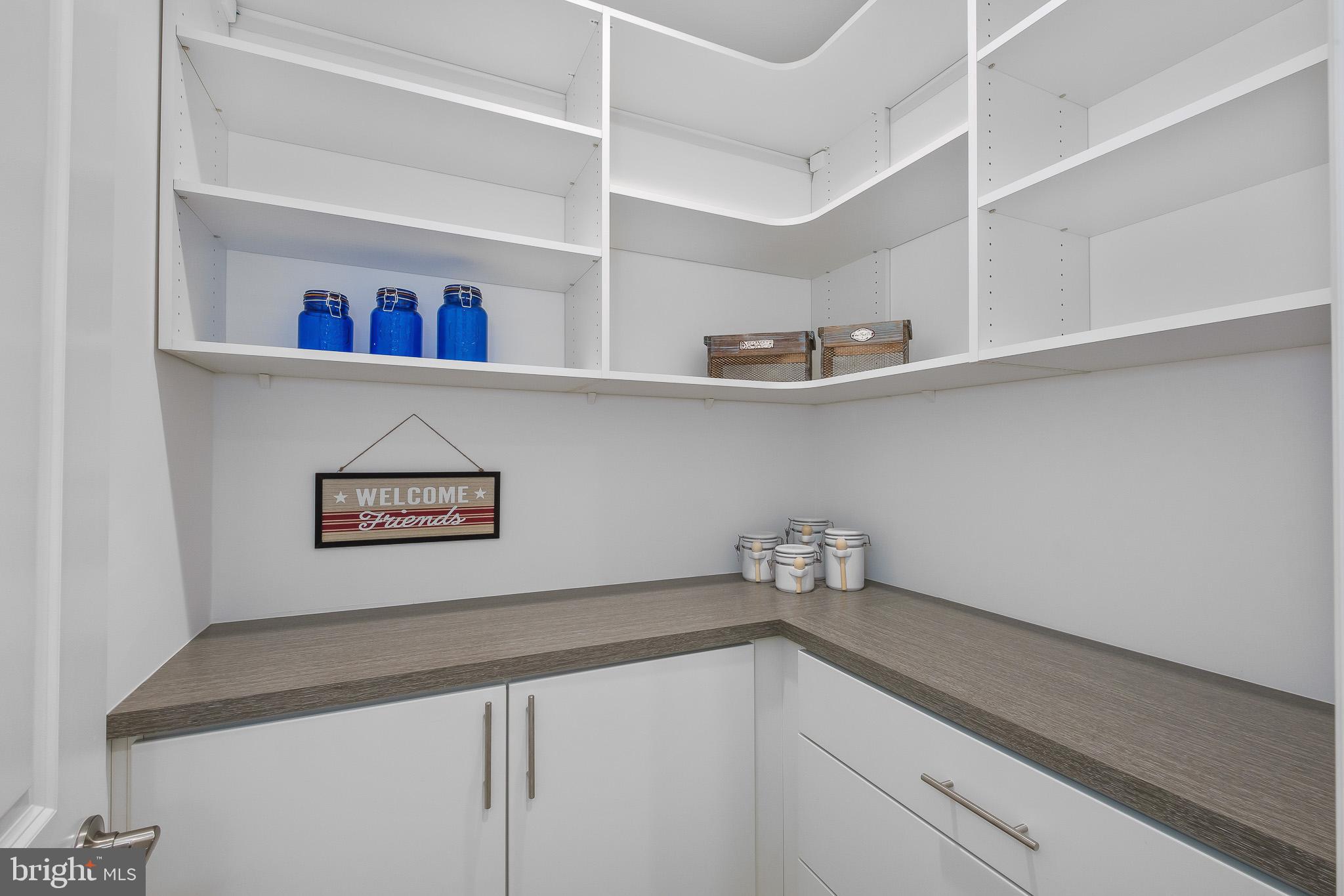 BRIARWOOD - Residential