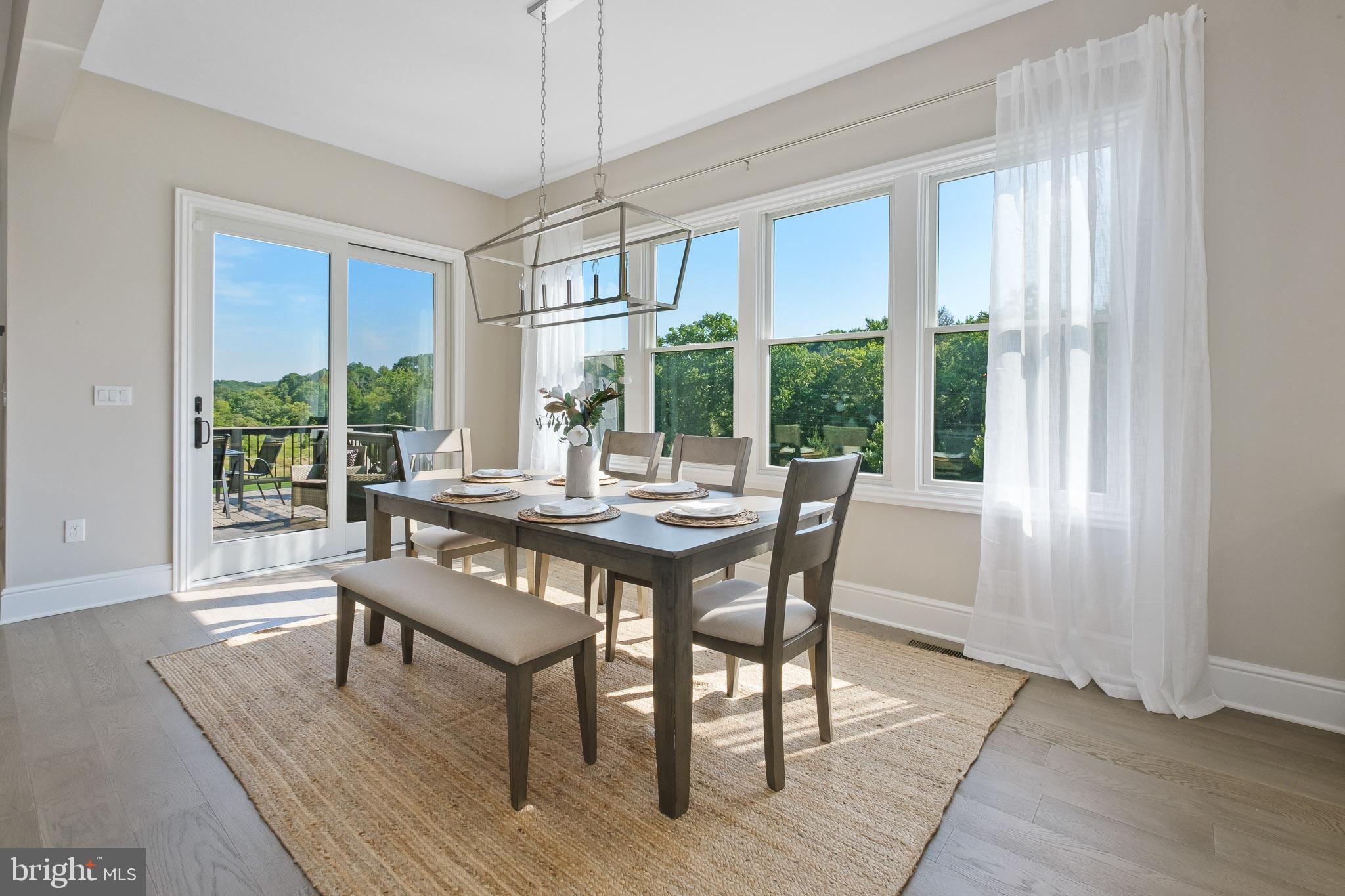 BRIARWOOD - Residential