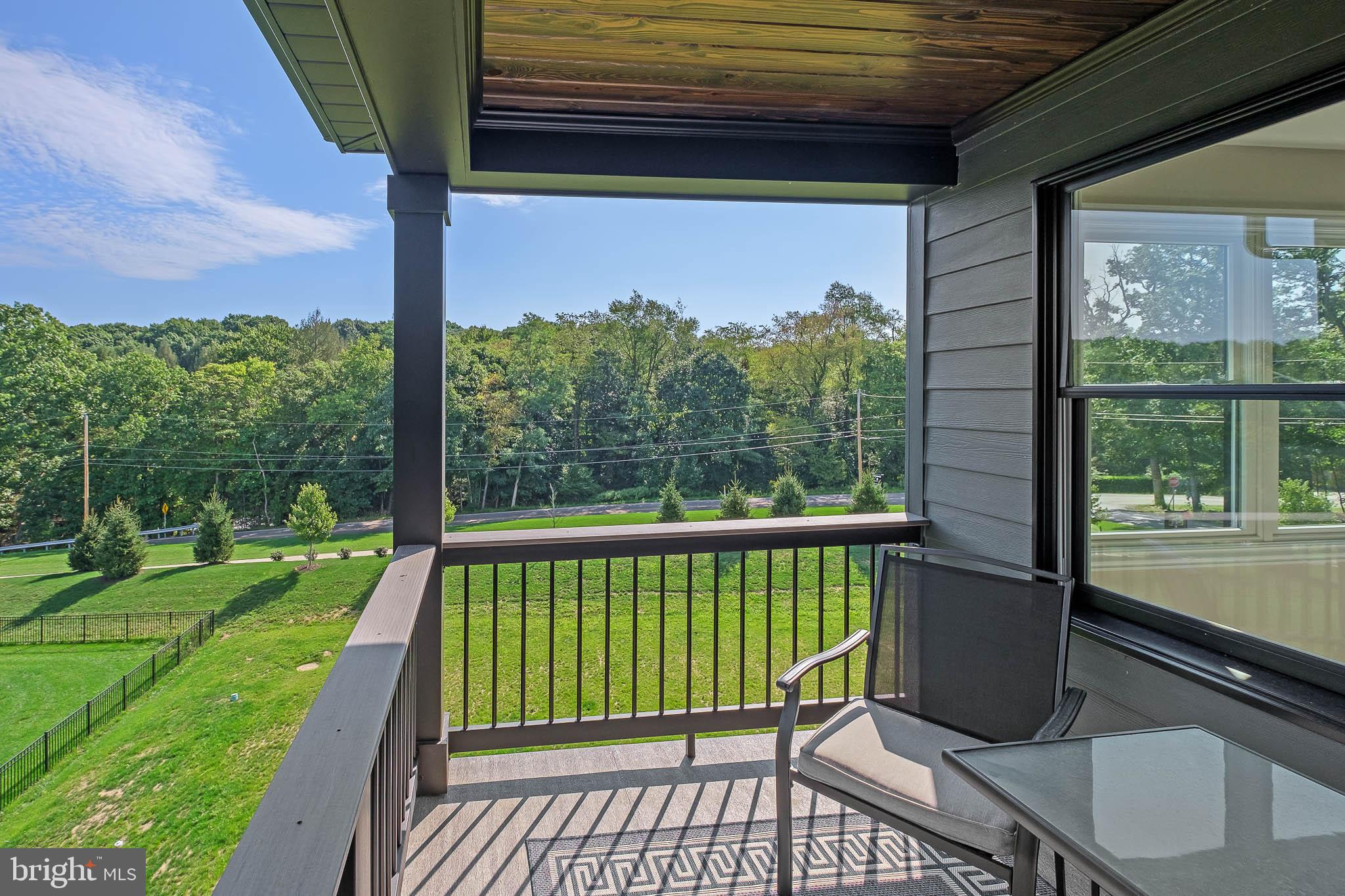 BRIARWOOD - Residential