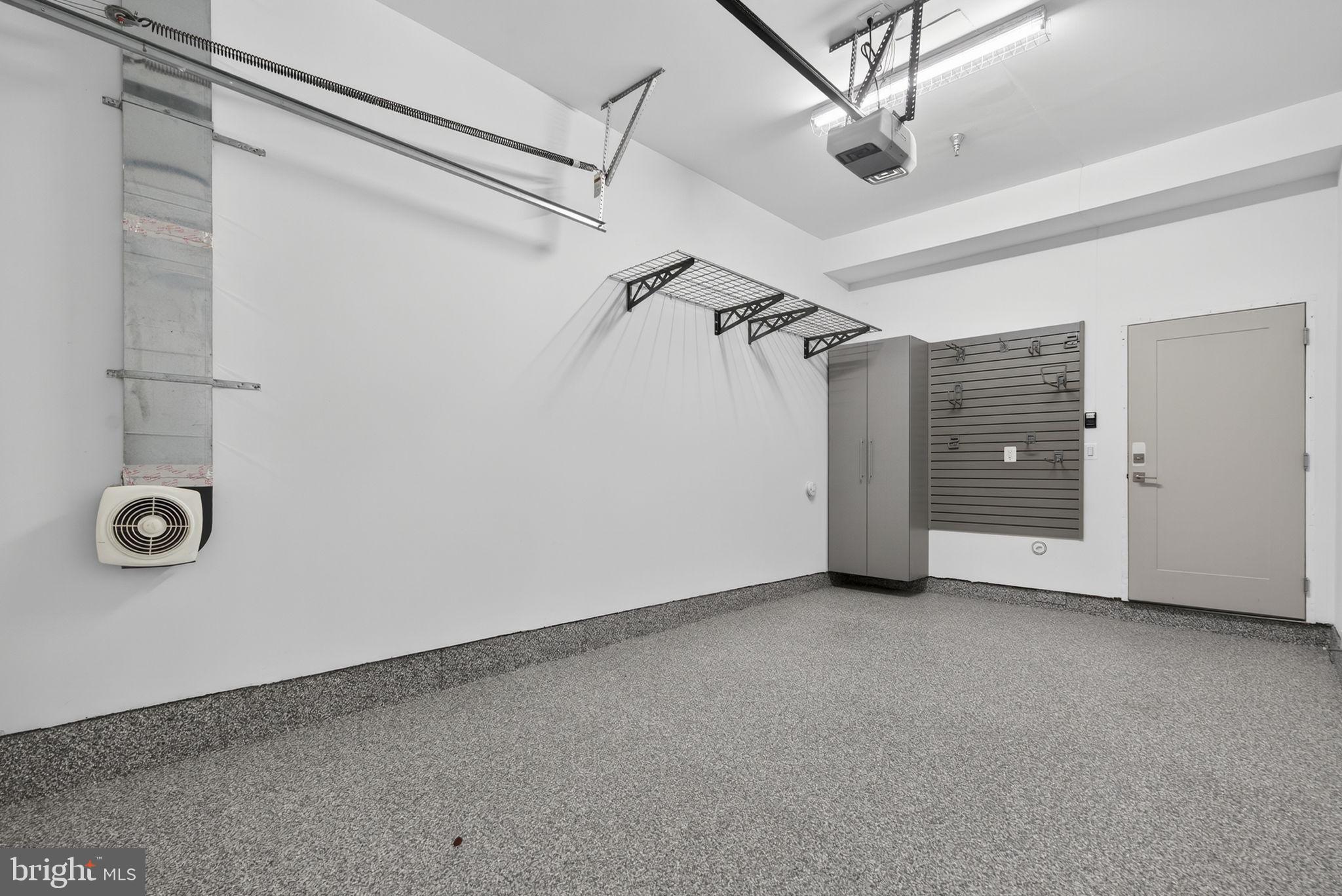 KING STREET STATION CONDO - Residential