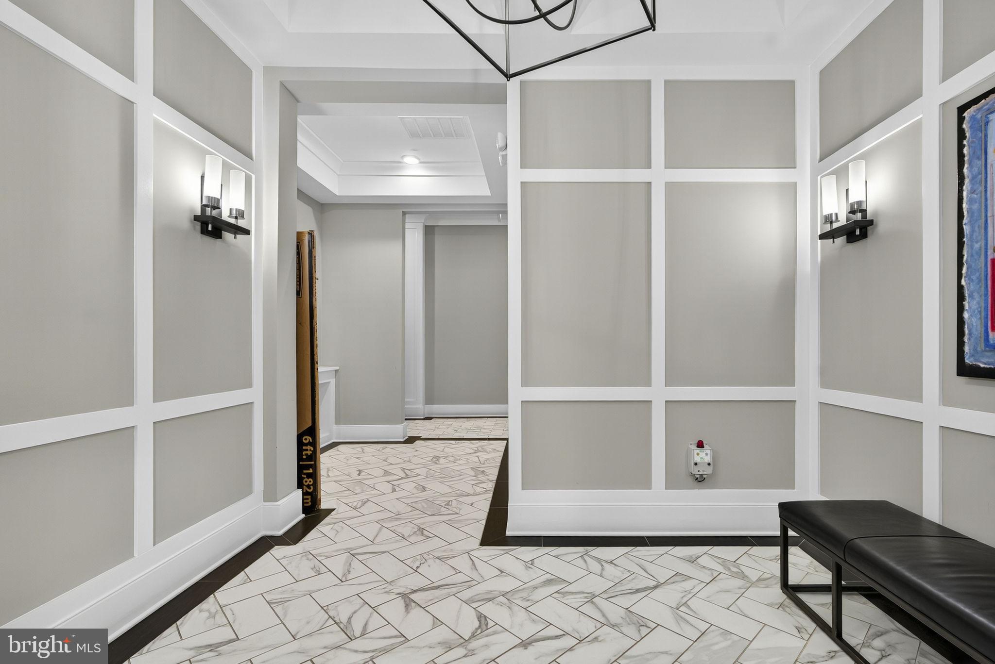 KING STREET STATION CONDO - Residential