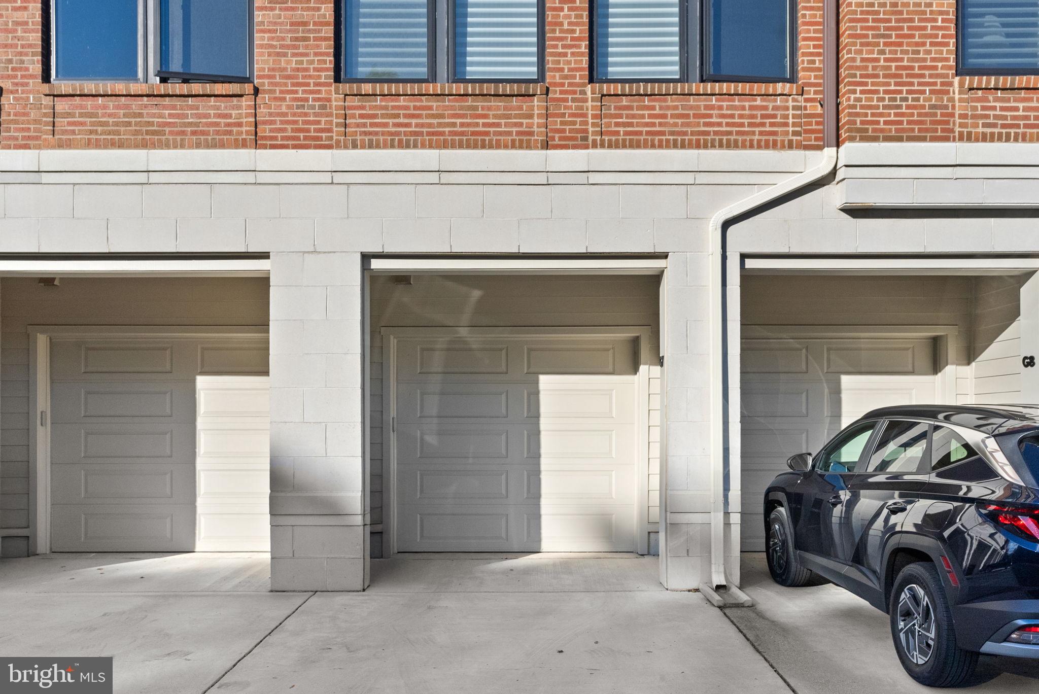 KING STREET STATION CONDO - Residential