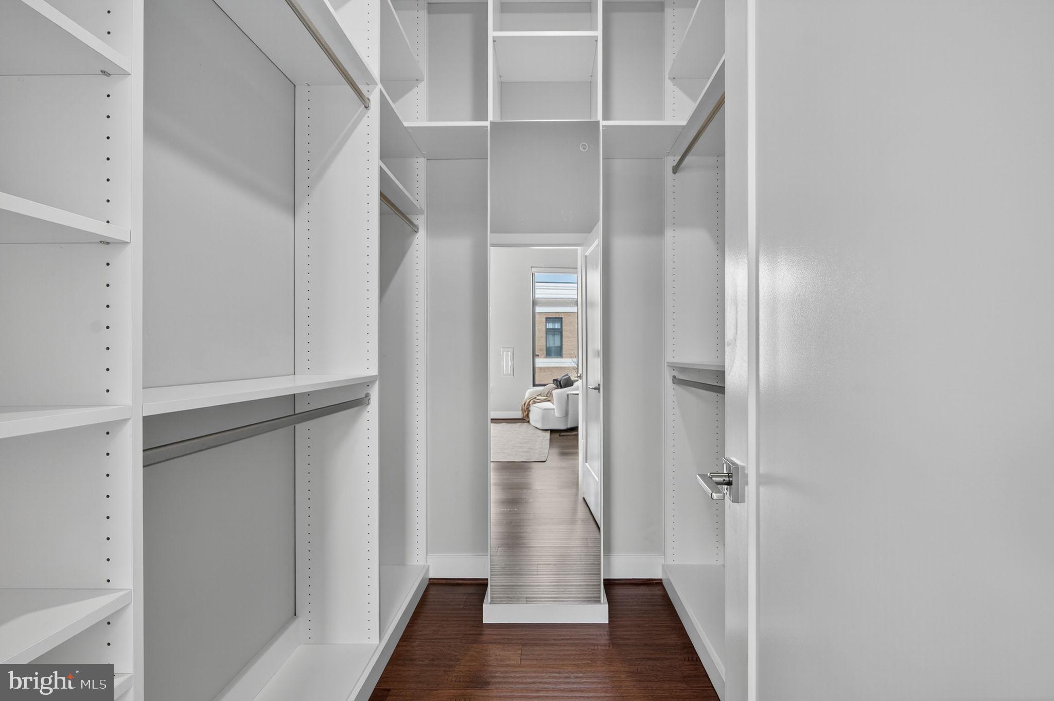 KING STREET STATION CONDO - Residential