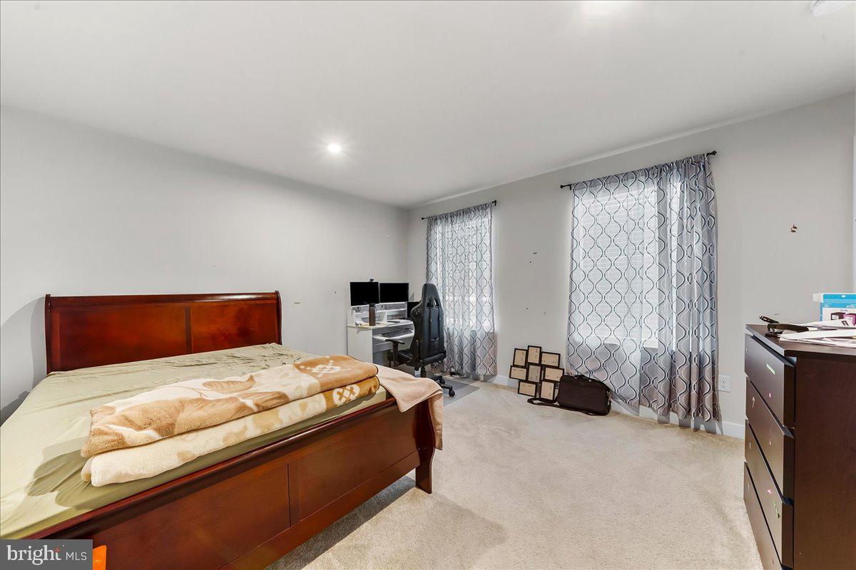 305 GOODWICK DRIVE