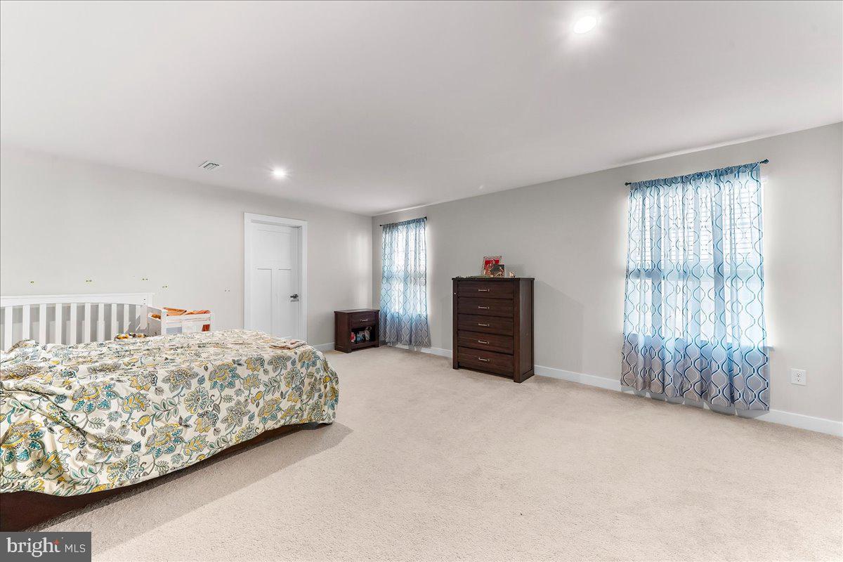 305 GOODWICK DRIVE