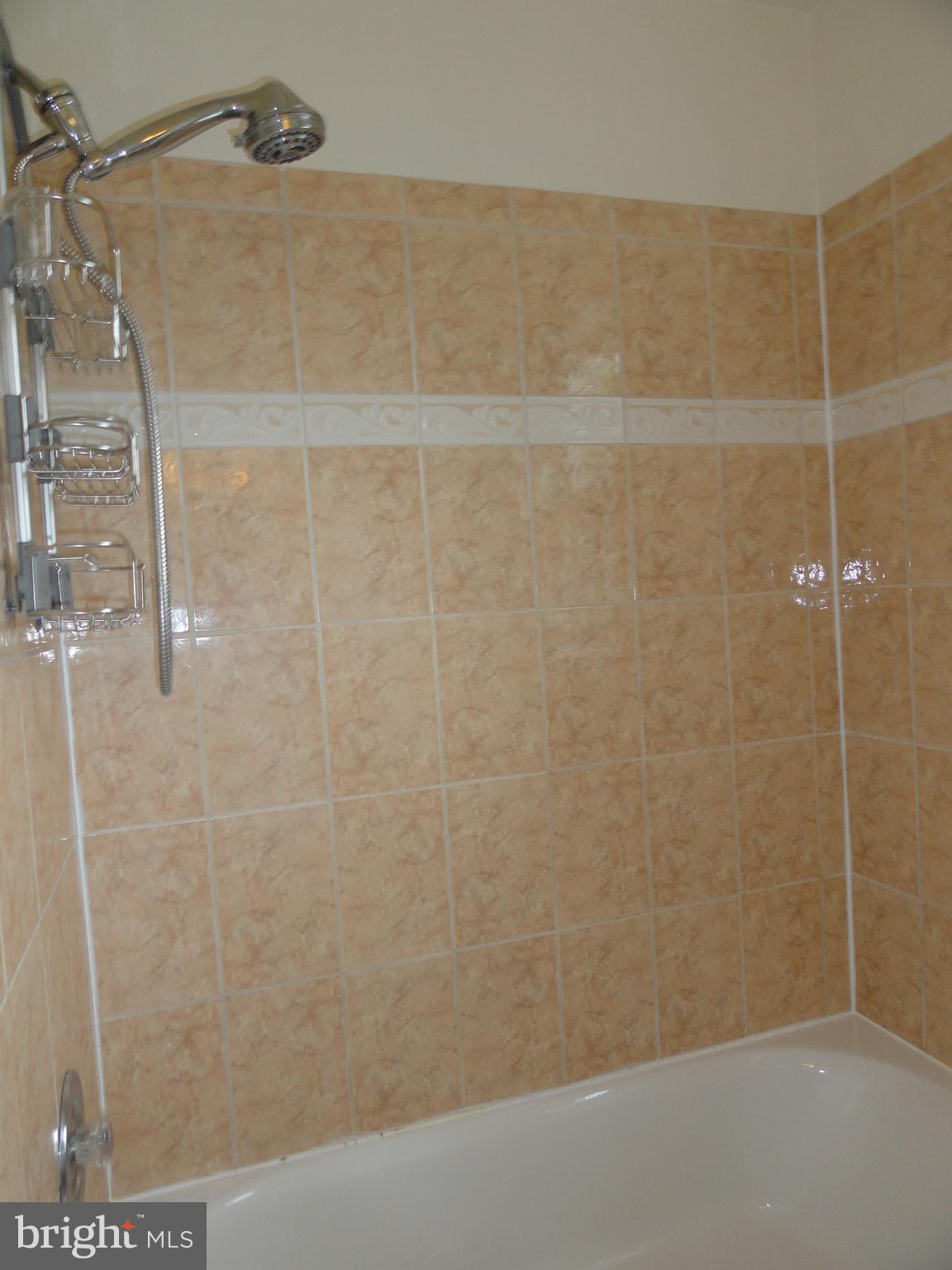 FAIRLINGTON VILLAGES - Residential Lease