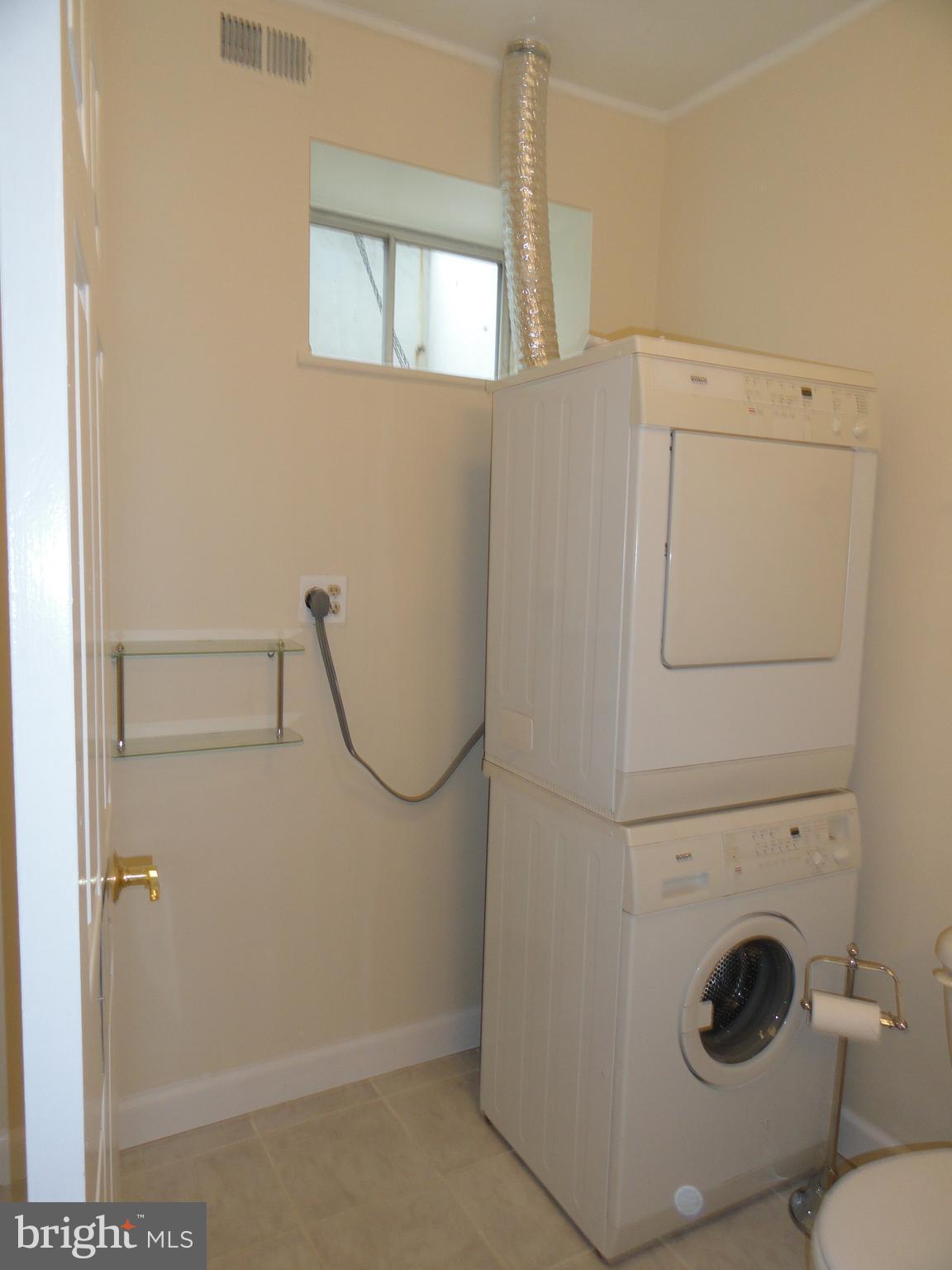 FAIRLINGTON VILLAGES - Residential Lease