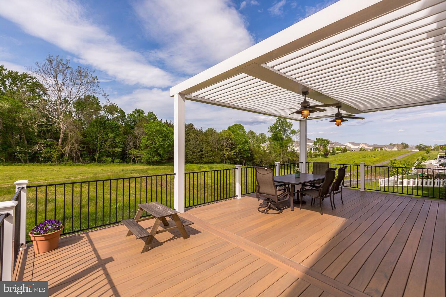 WILLOWSFORD AT THE GRANGE - Residential