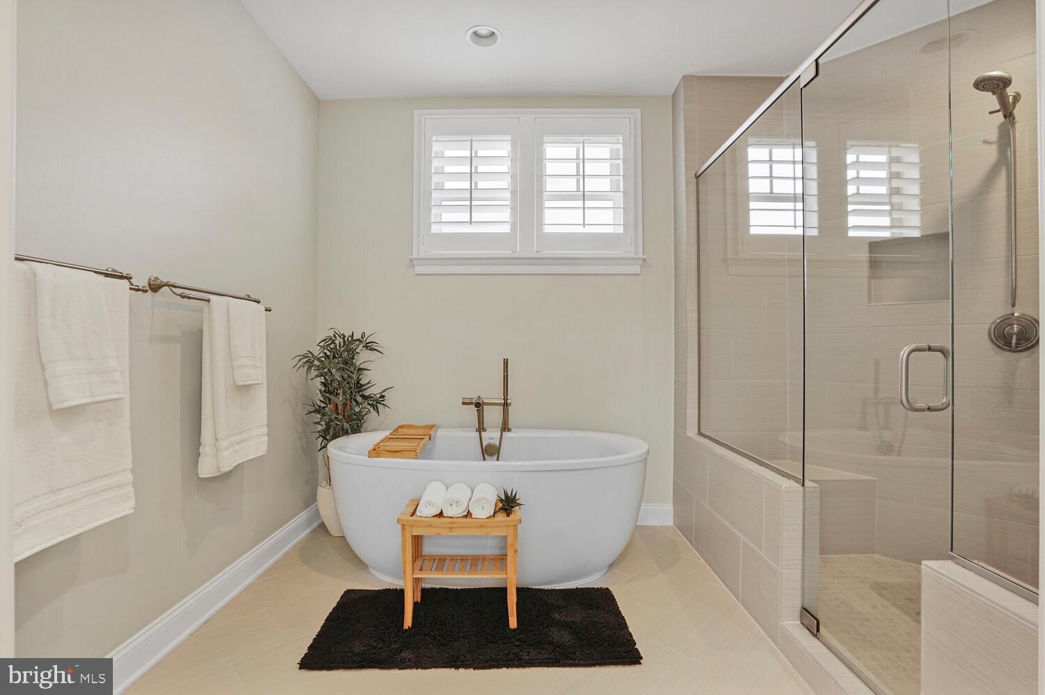 WILLOWSFORD AT THE GRANGE - Residential