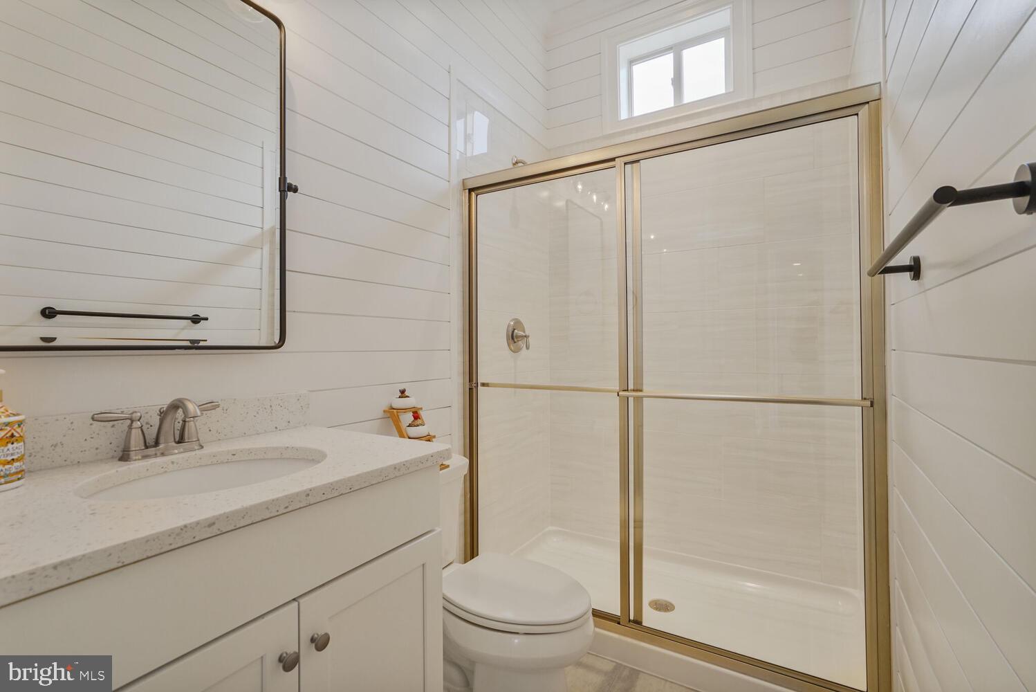 WILLOWSFORD AT THE GRANGE - Residential