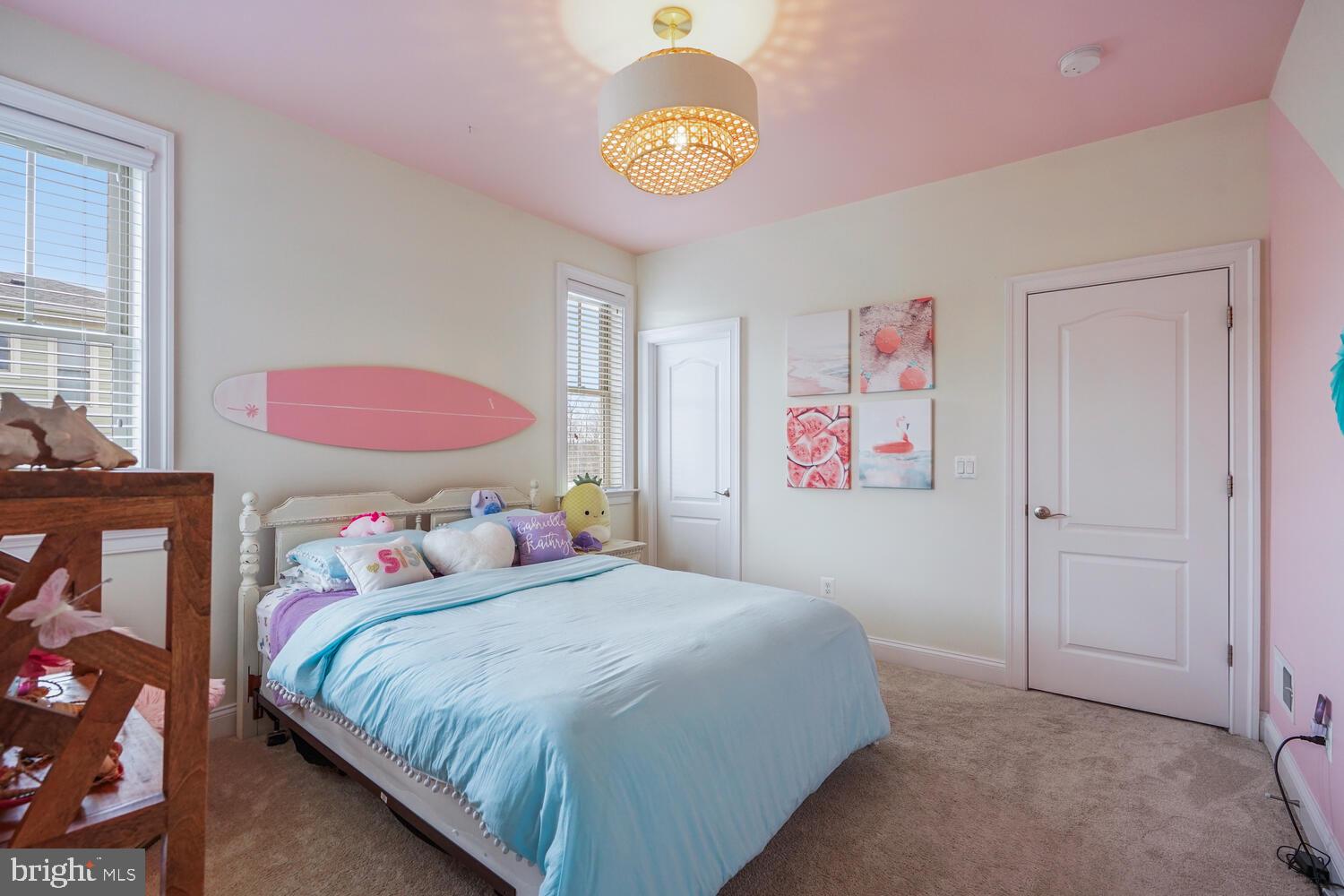 WILLOWSFORD AT THE GRANGE - Residential