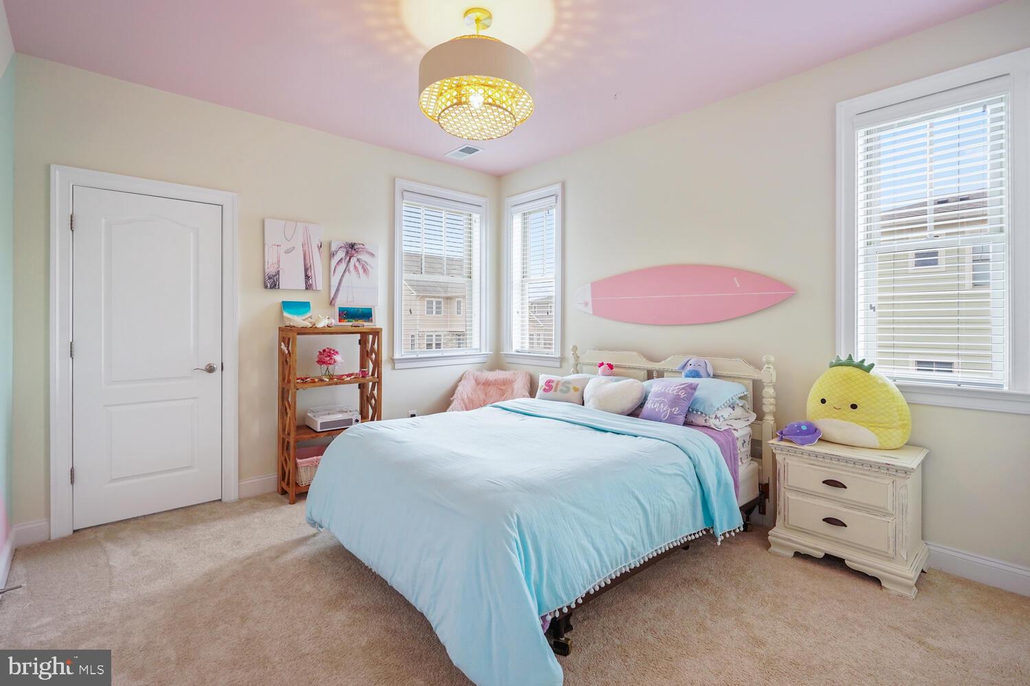 WILLOWSFORD AT THE GRANGE - Residential