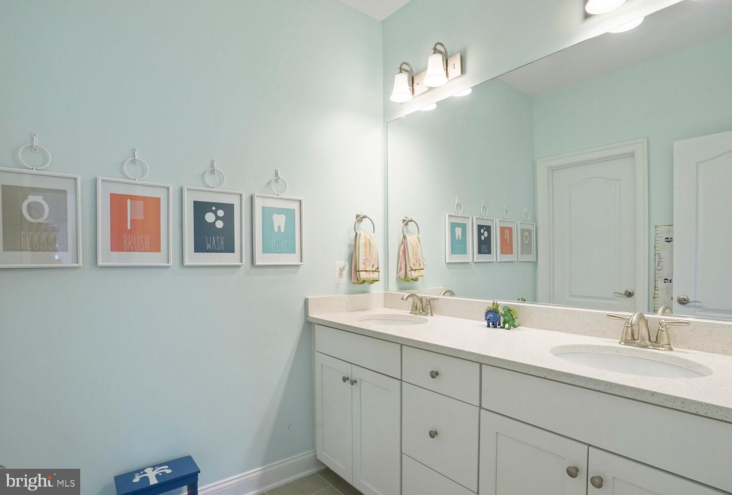 WILLOWSFORD AT THE GRANGE - Residential