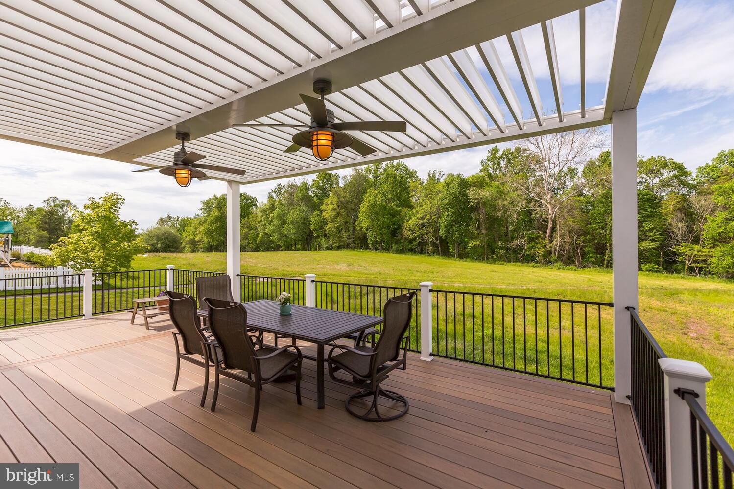 WILLOWSFORD AT THE GRANGE - Residential