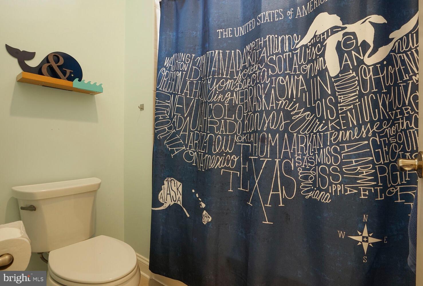 WILLOWSFORD AT THE GRANGE - Residential