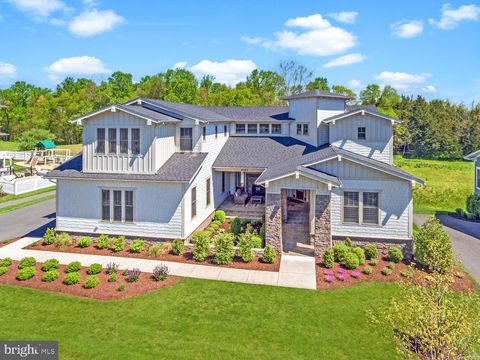 41562 HEPATICA COURT ASHBURN VA 20148