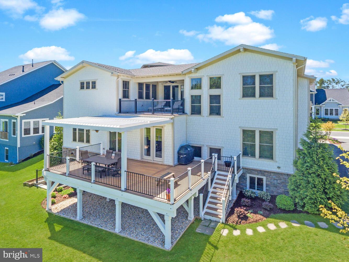 41562 HEPATICA COURT