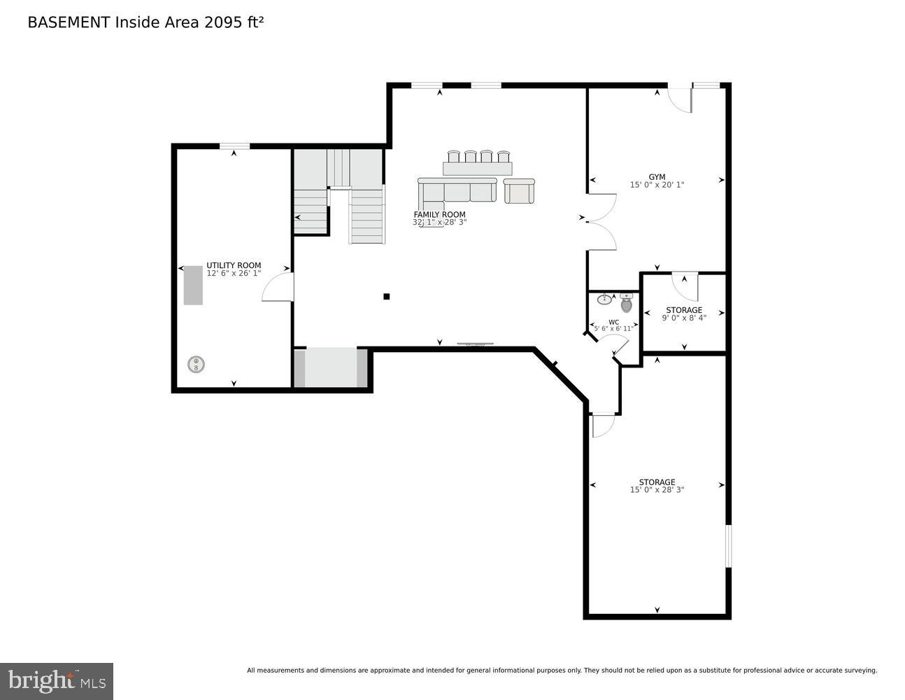 WILLOWSFORD AT THE GRANGE - Residential