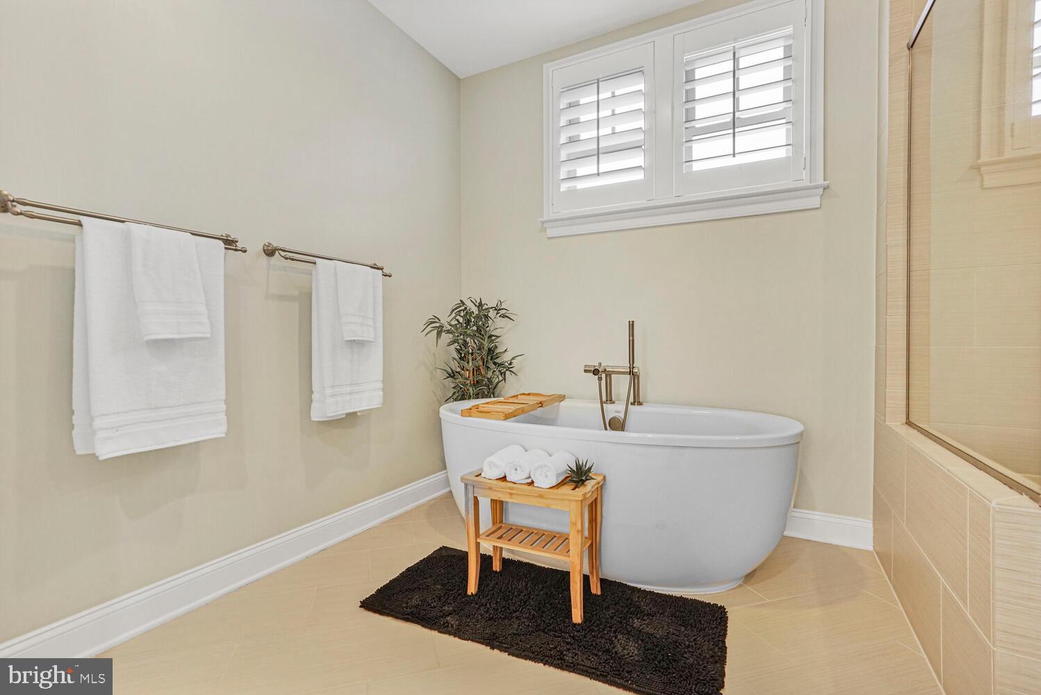 WILLOWSFORD AT THE GRANGE - Residential