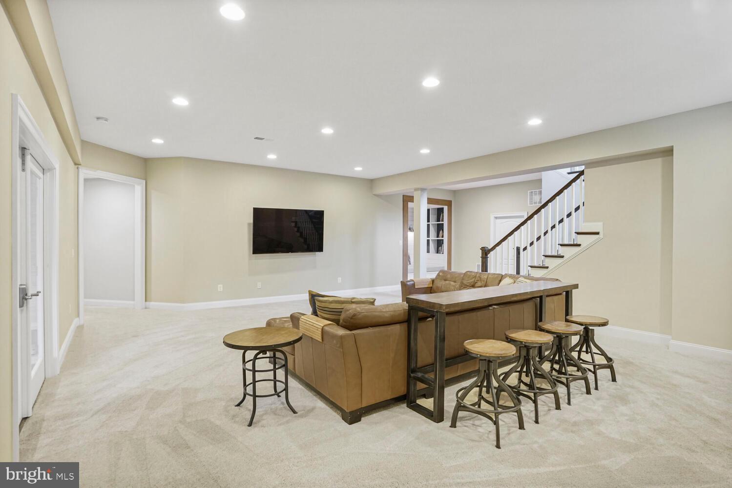 WILLOWSFORD AT THE GRANGE - Residential