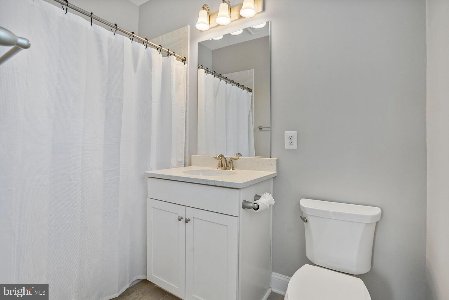 WILLOWSFORD AT THE GRANGE - Residential