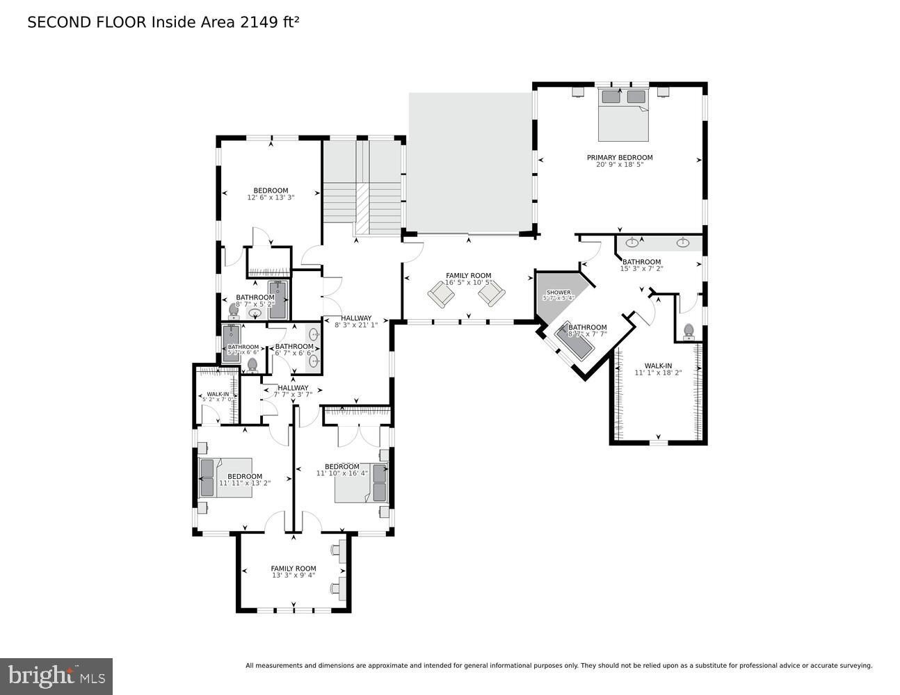 WILLOWSFORD AT THE GRANGE - Residential