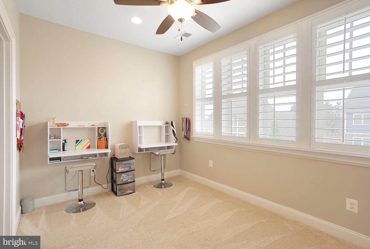 WILLOWSFORD AT THE GRANGE - Residential