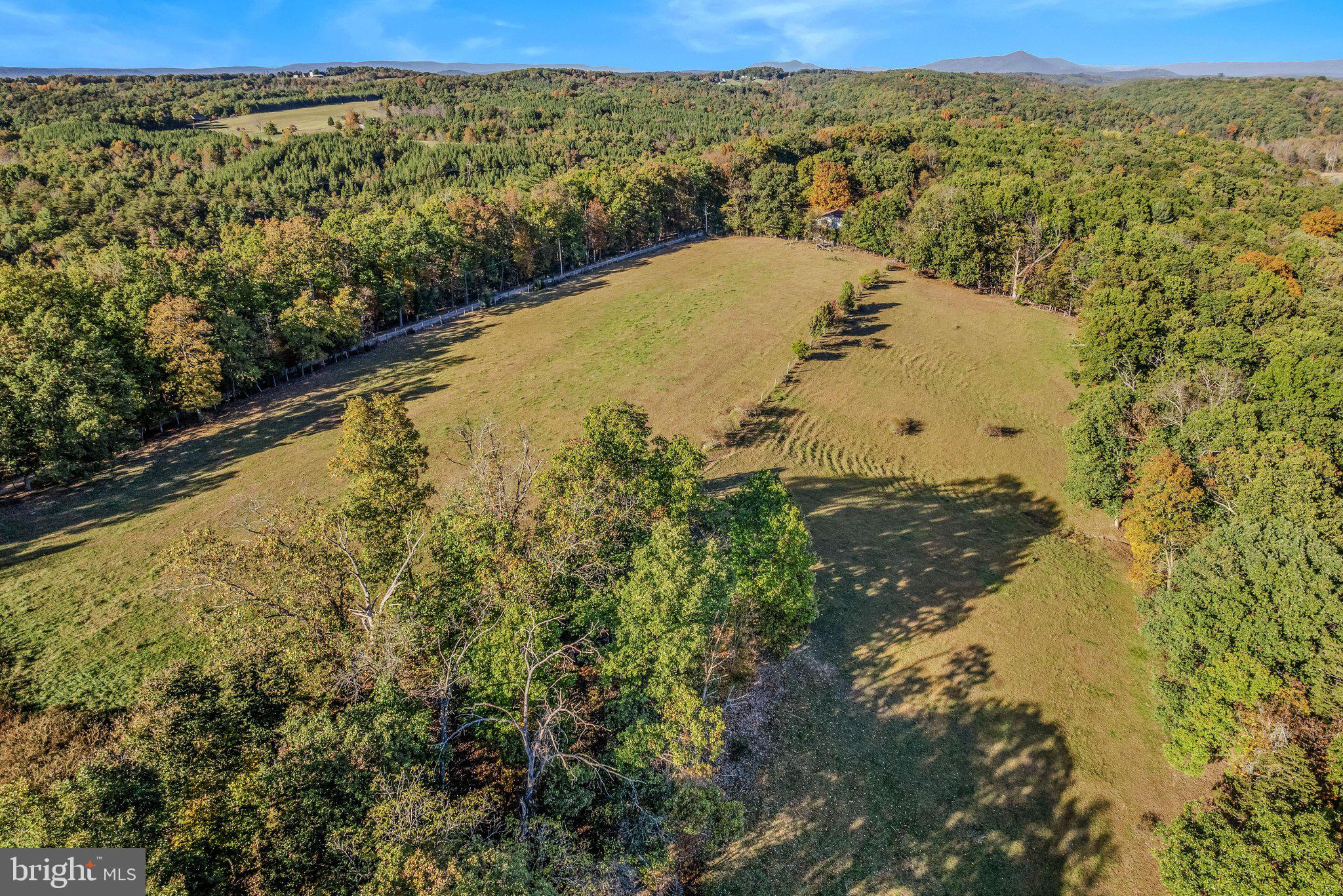 SPOHRS RD