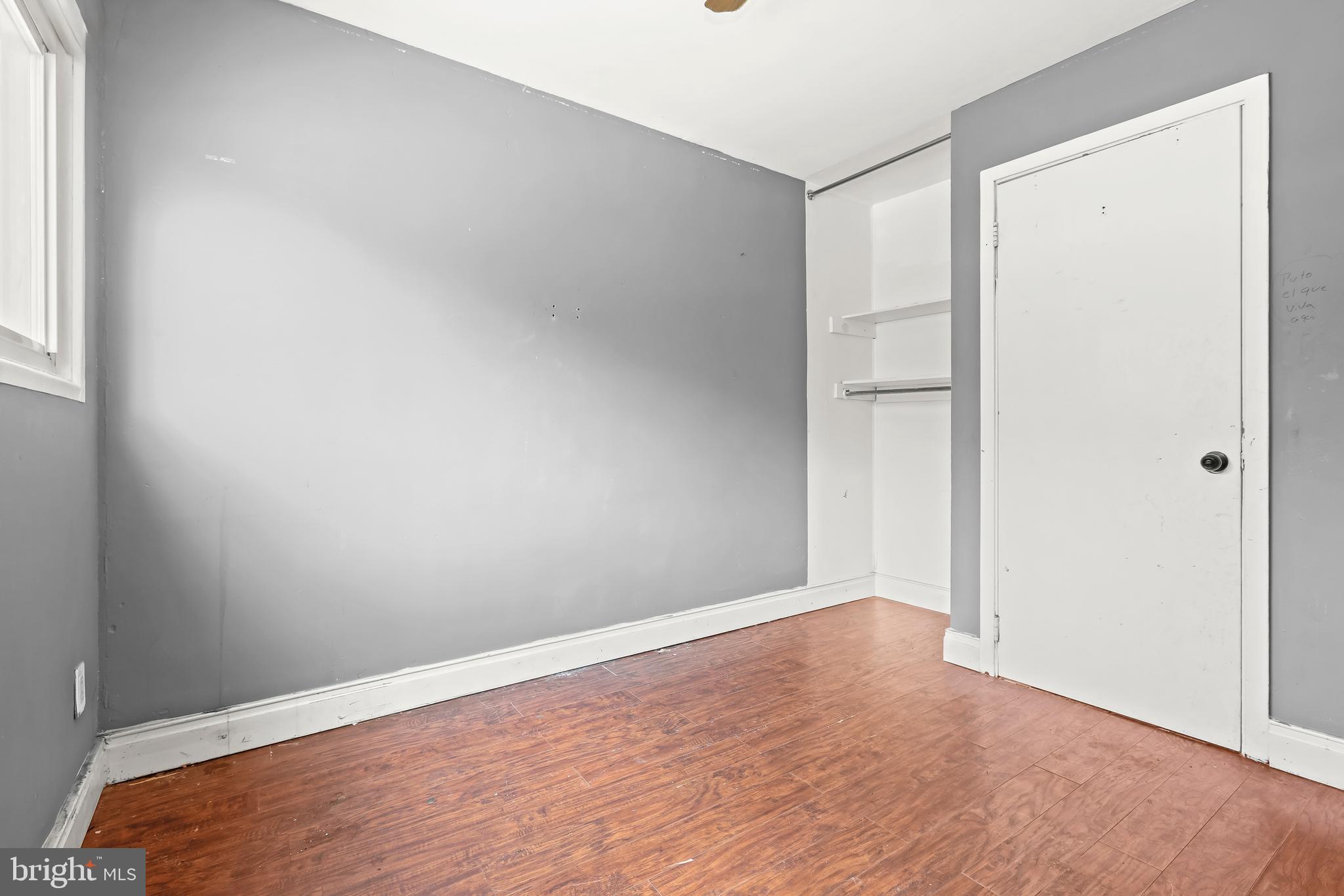 KENT VILLAGE - Residential