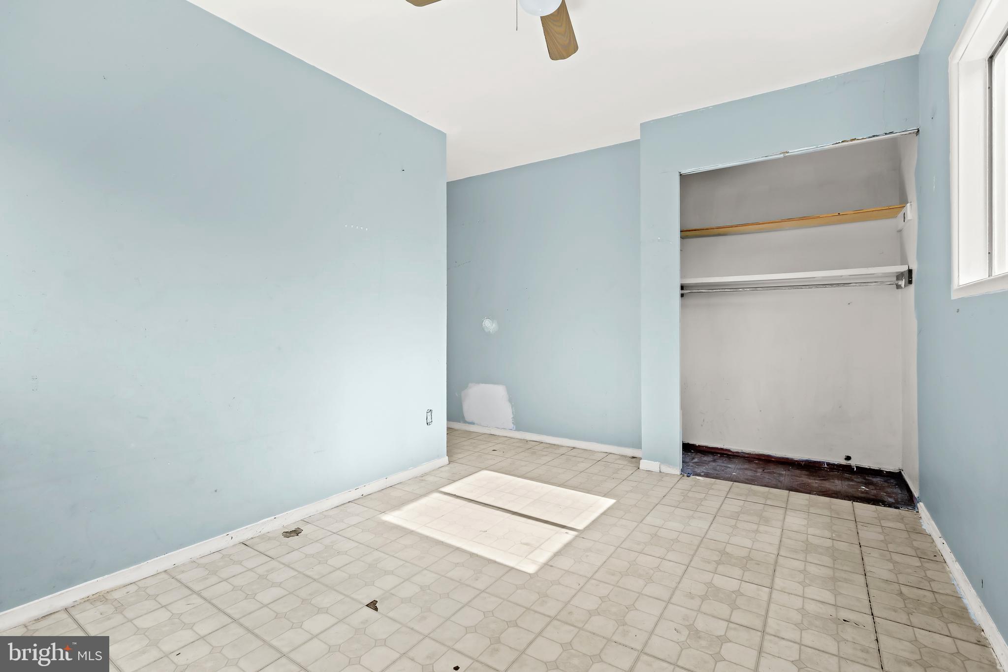 KENT VILLAGE - Residential