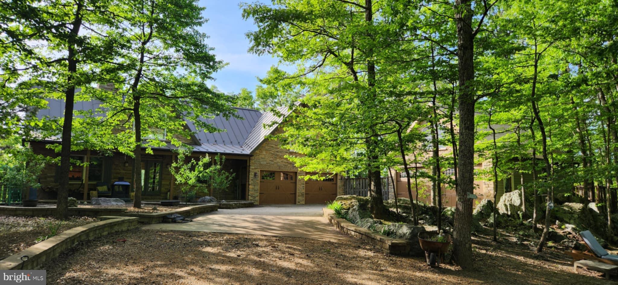 227 HAINES DRIVE
