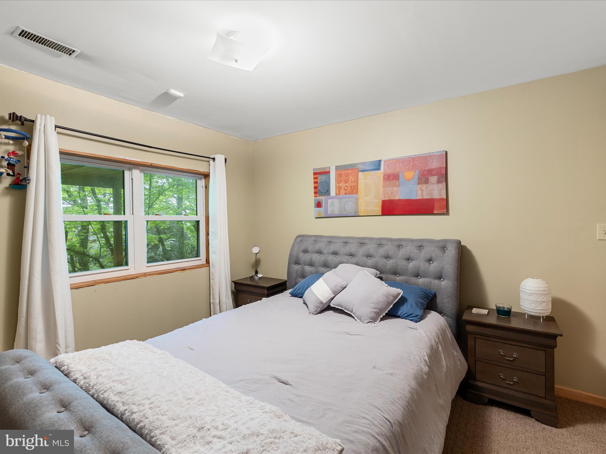 RITTERS HIDDEN VALLEY - Residential