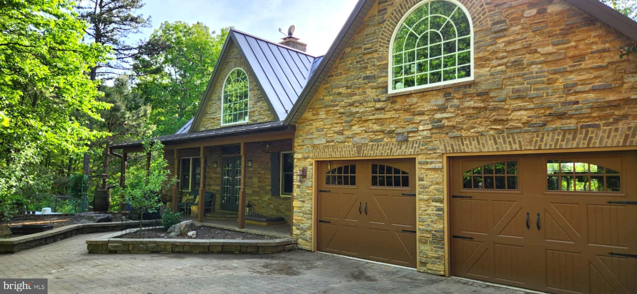 227 HAINES DRIVE