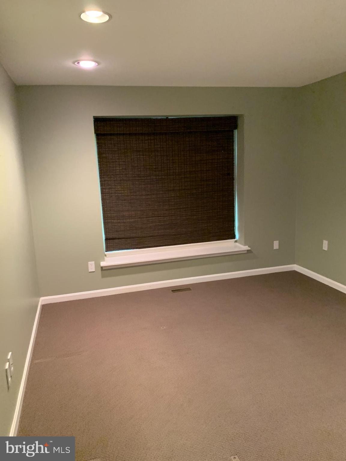 GREENE TREE - Residential Lease