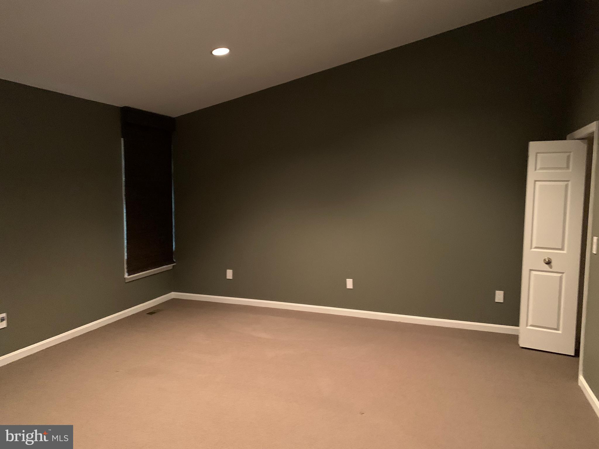 GREENE TREE - Residential Lease