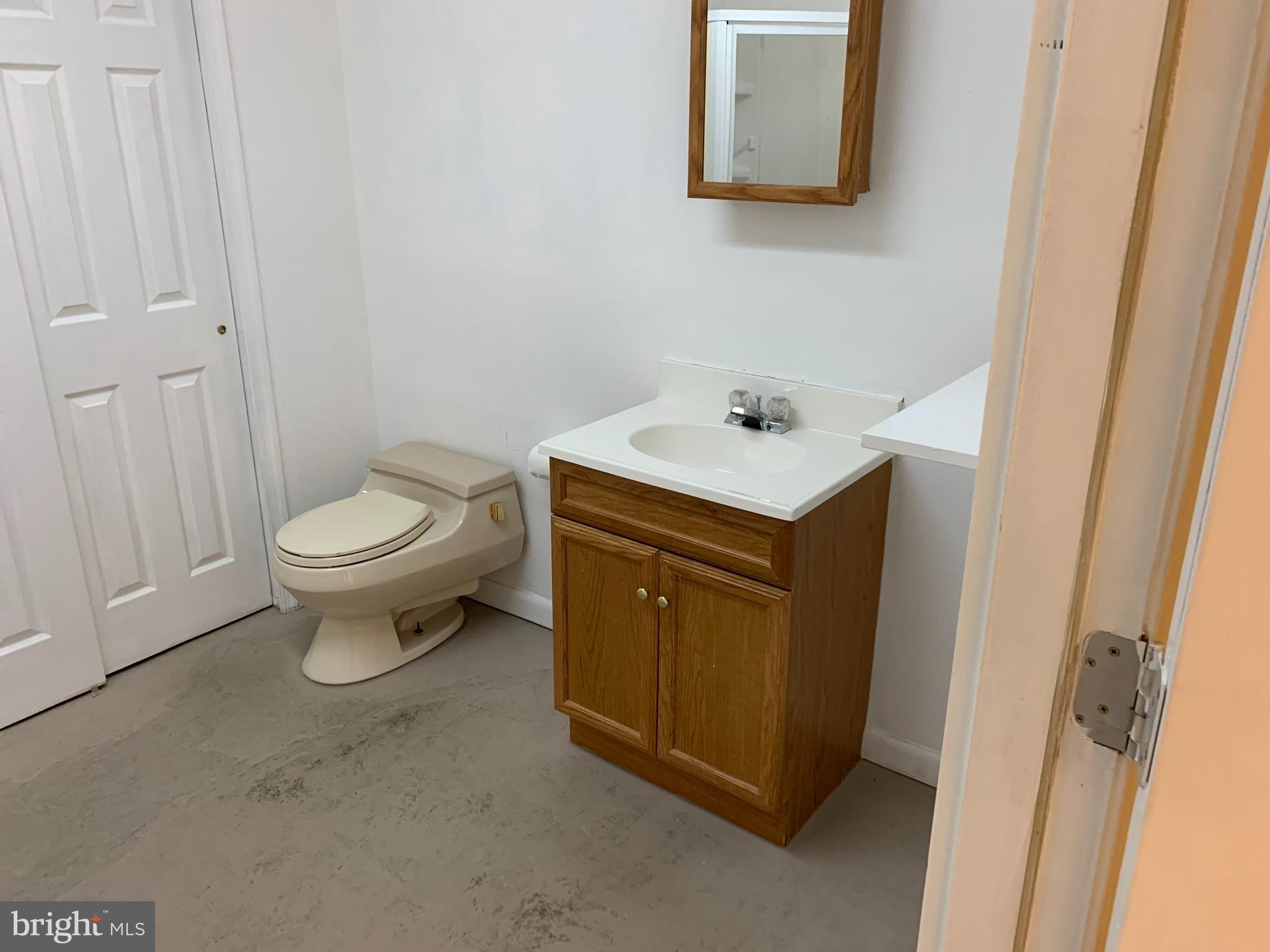 GREENE TREE - Residential Lease