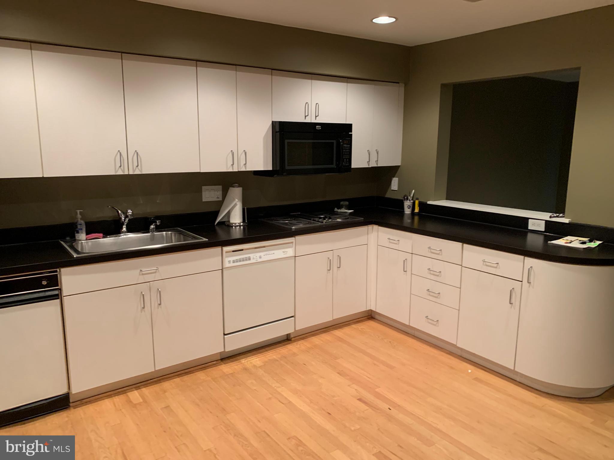 GREENE TREE - Residential Lease