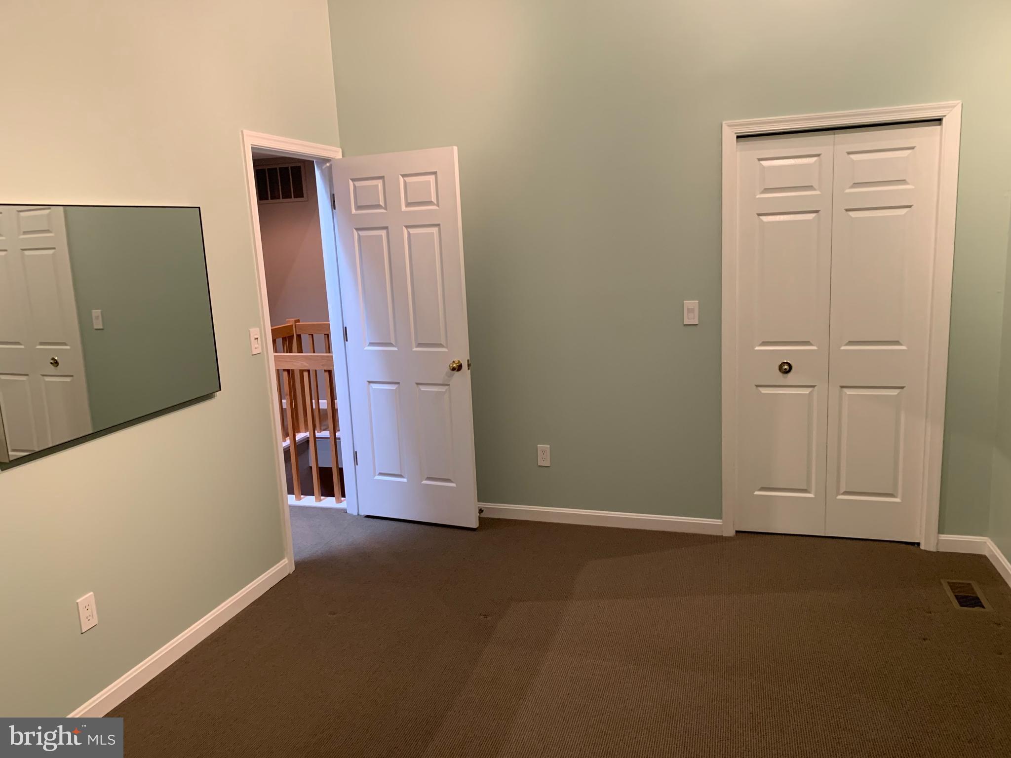 GREENE TREE - Residential Lease