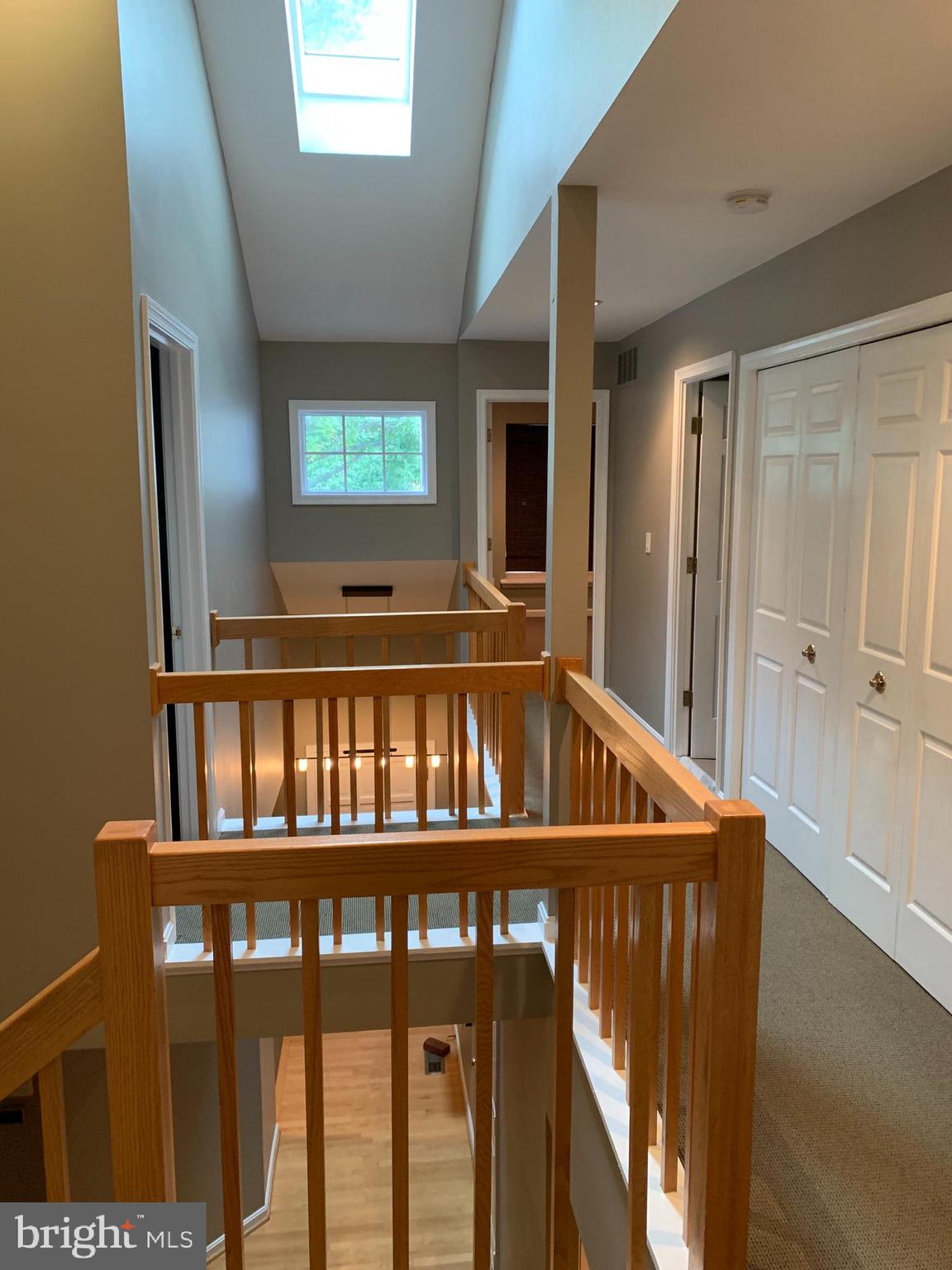 GREENE TREE - Residential Lease