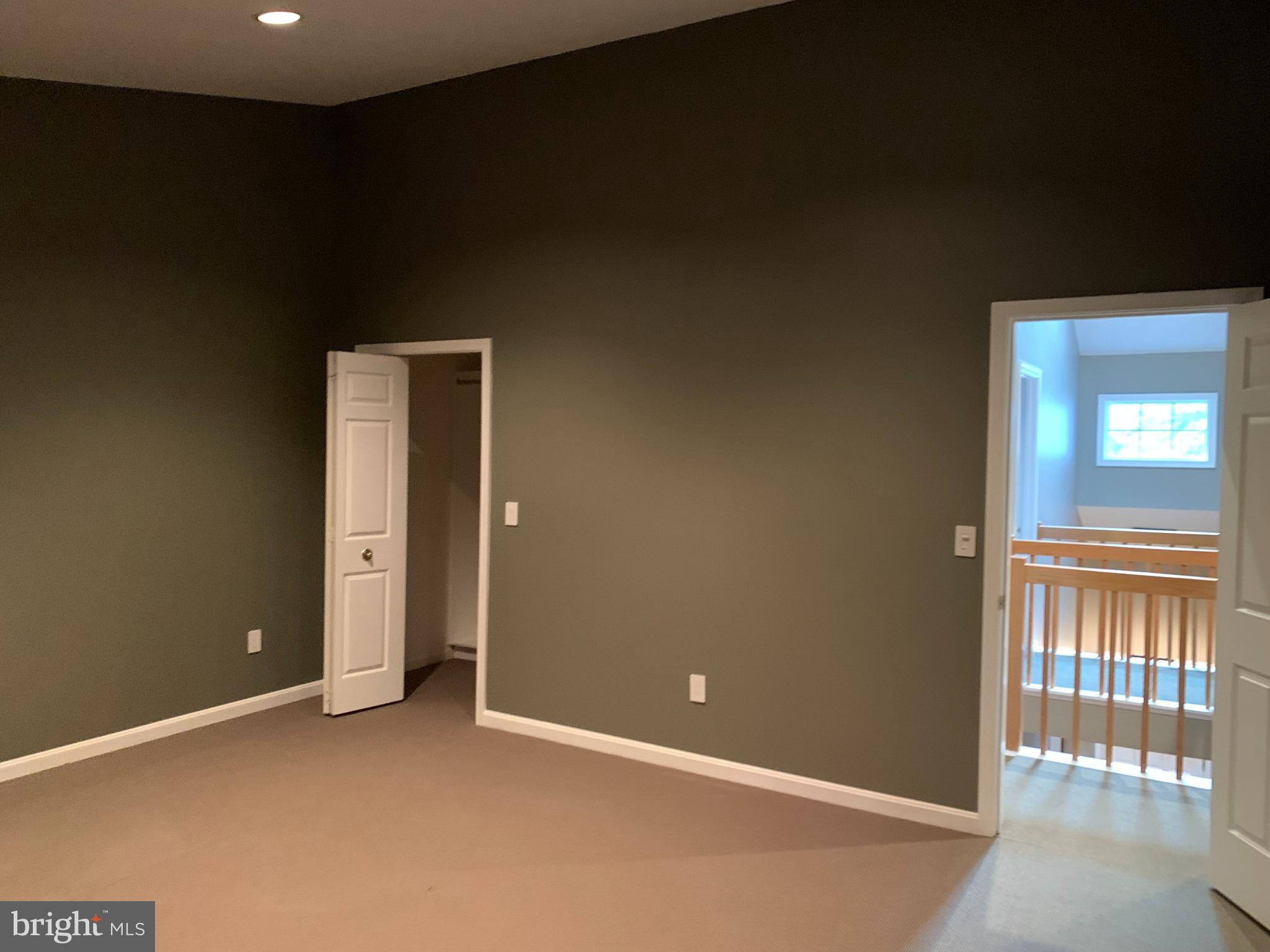 GREENE TREE - Residential Lease