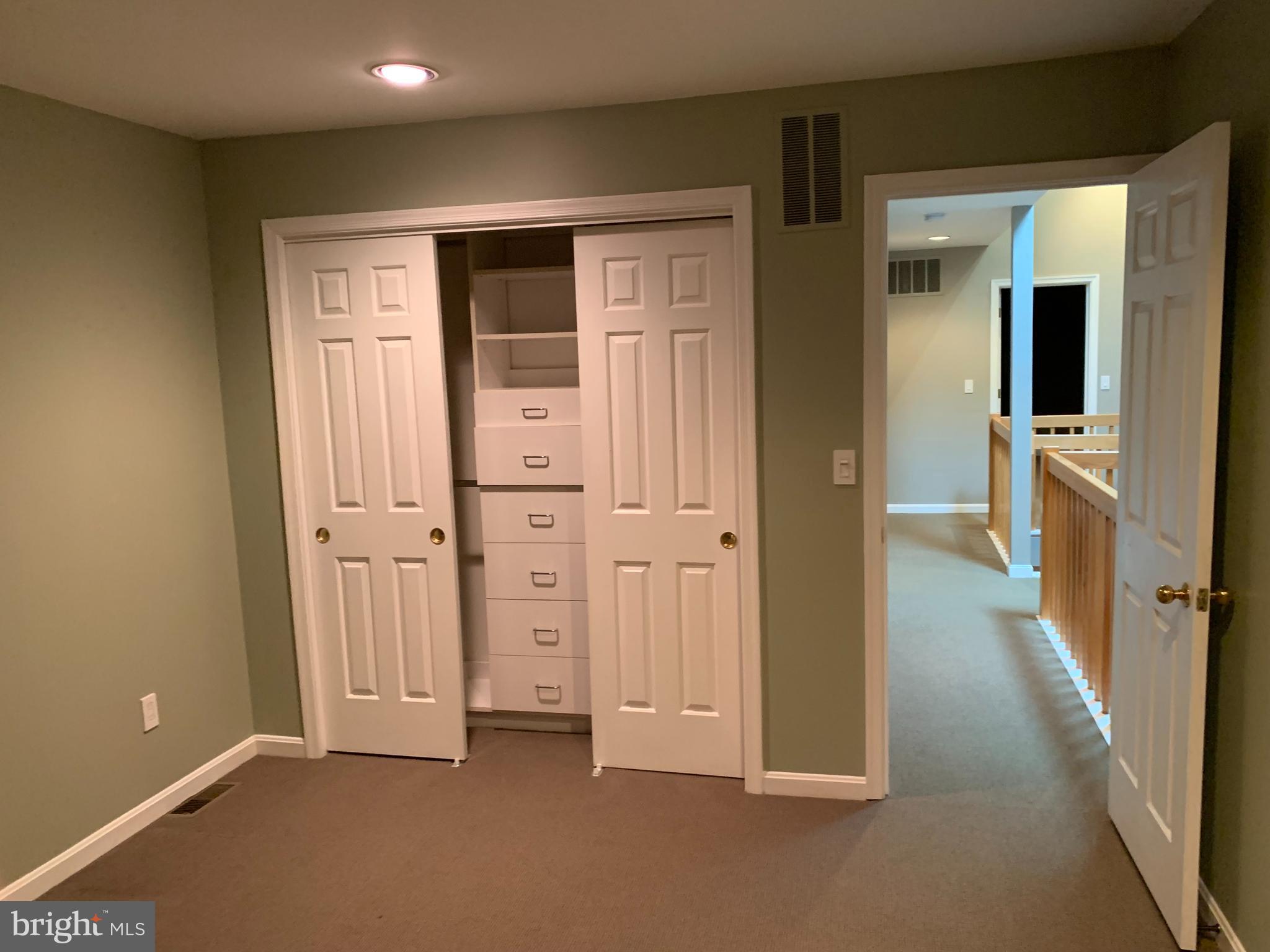 GREENE TREE - Residential Lease