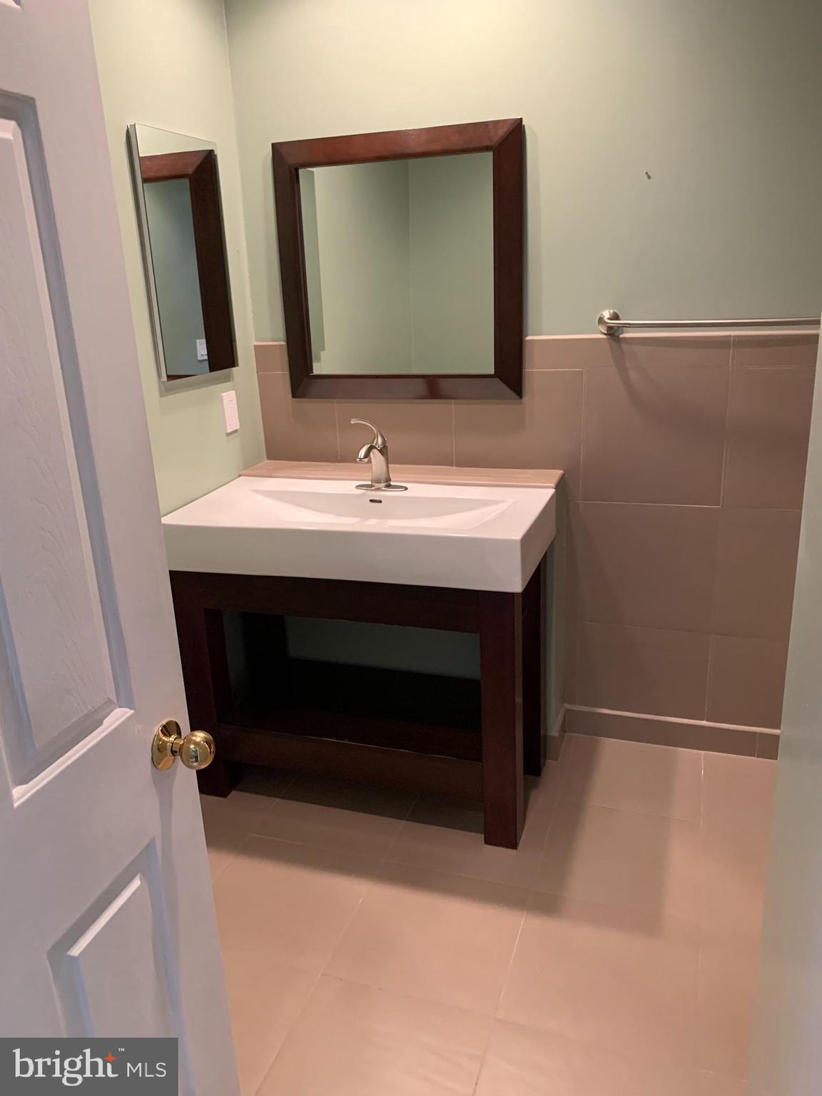 GREENE TREE - Residential Lease