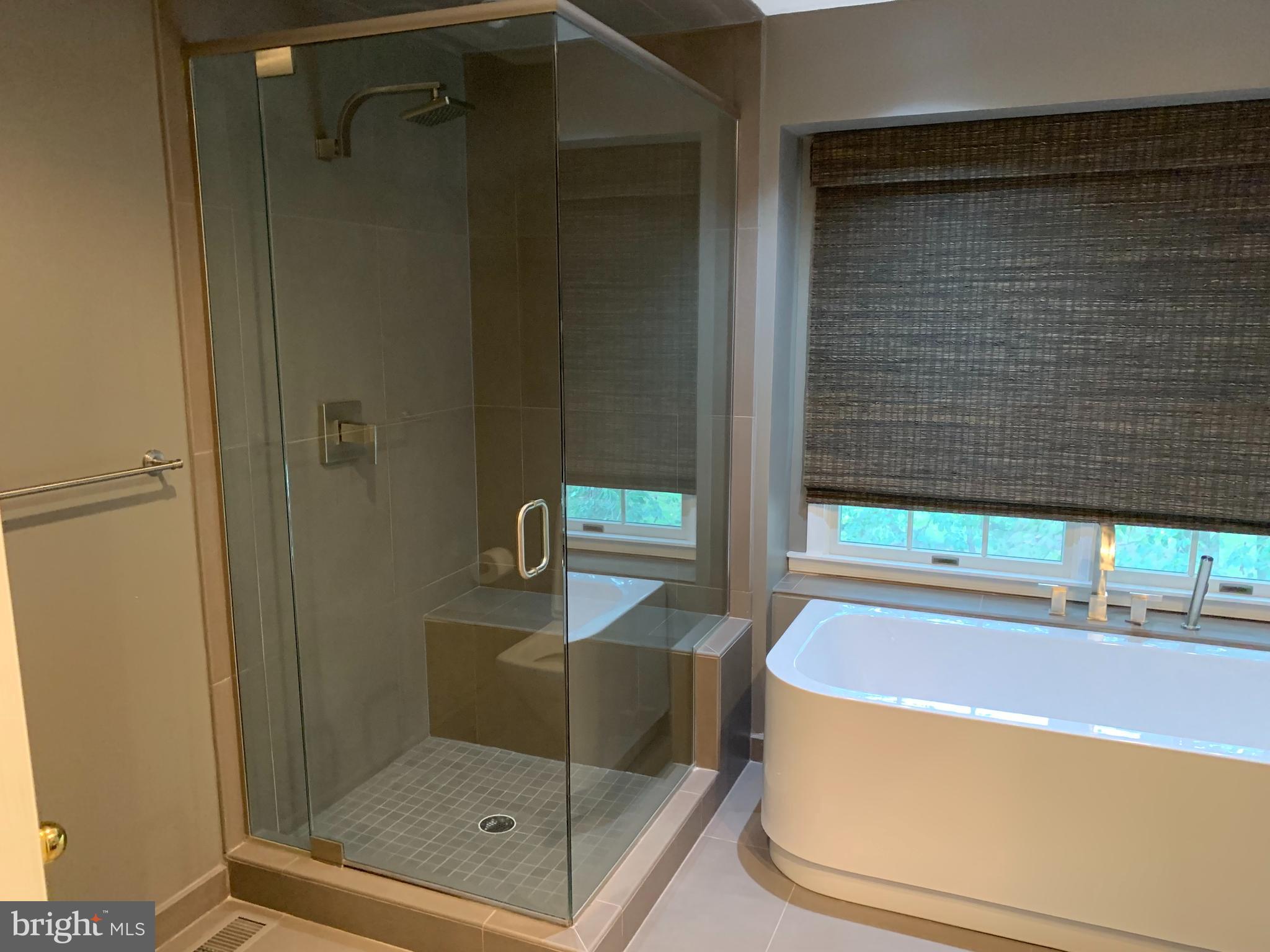 GREENE TREE - Residential Lease